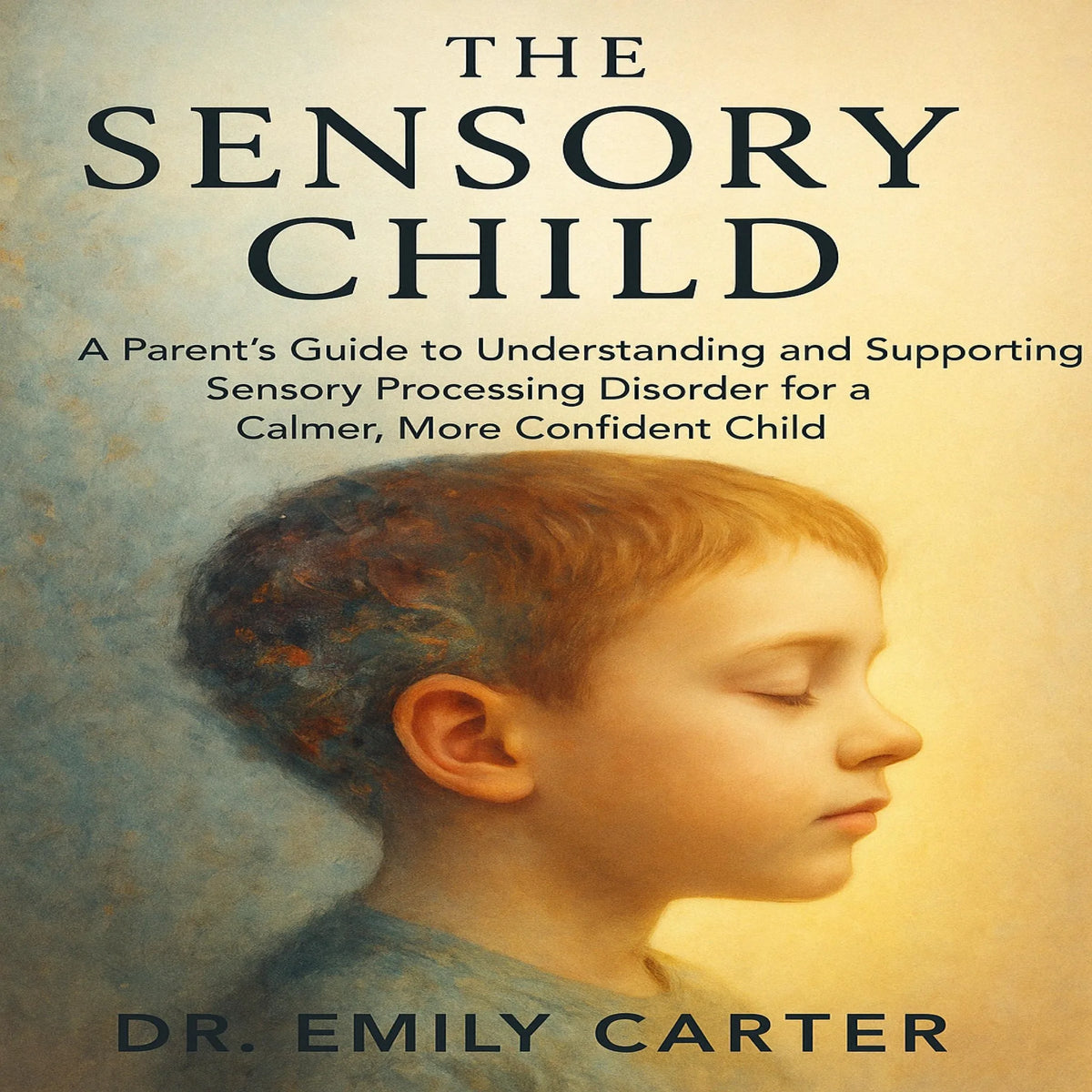 The Sensory Child