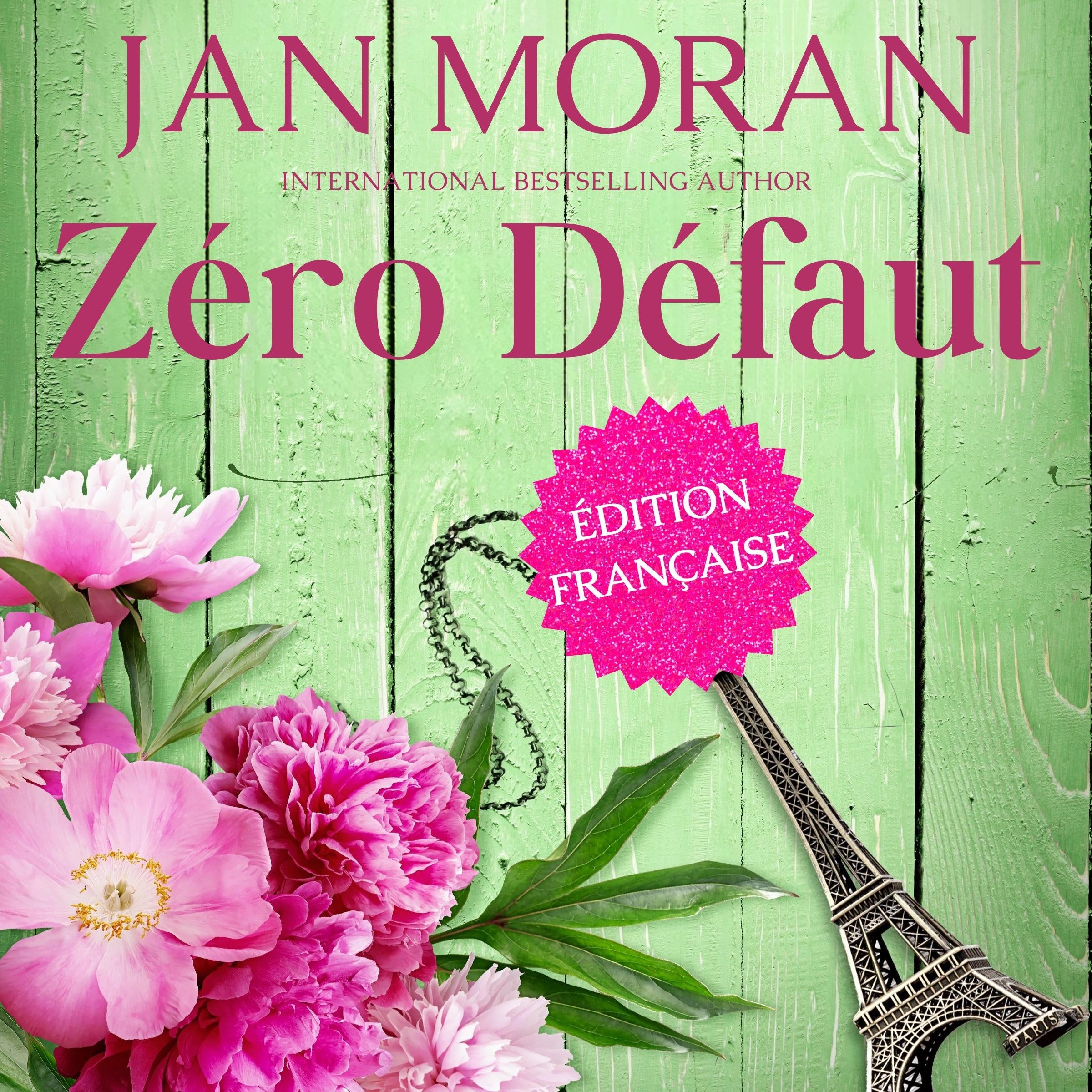 Zéro Défaut