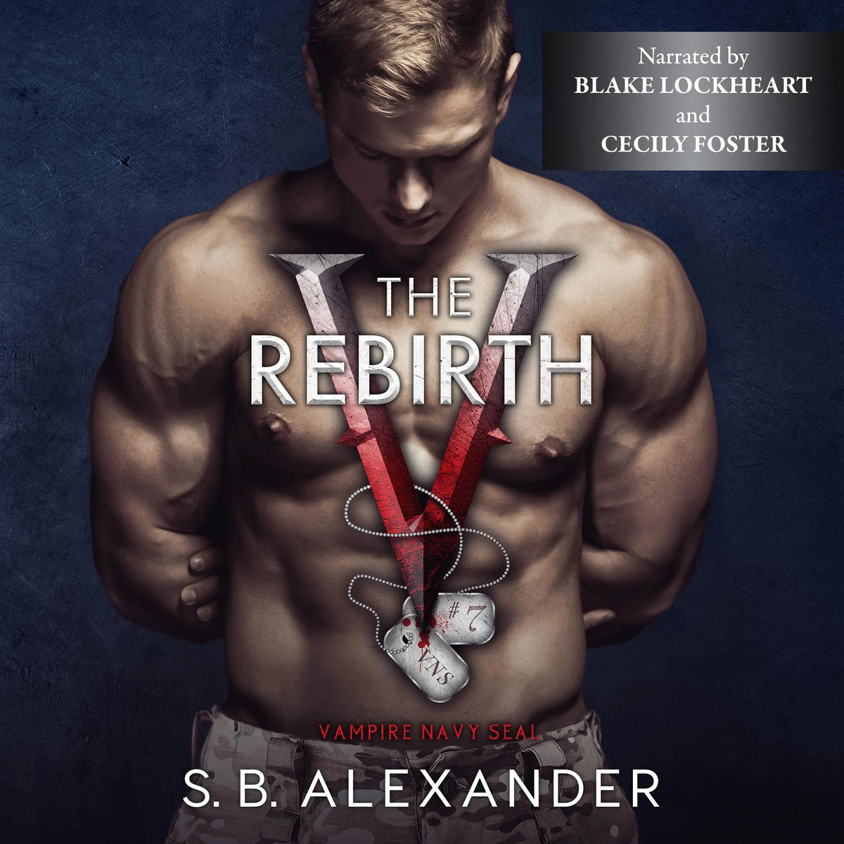 Rebirth, The