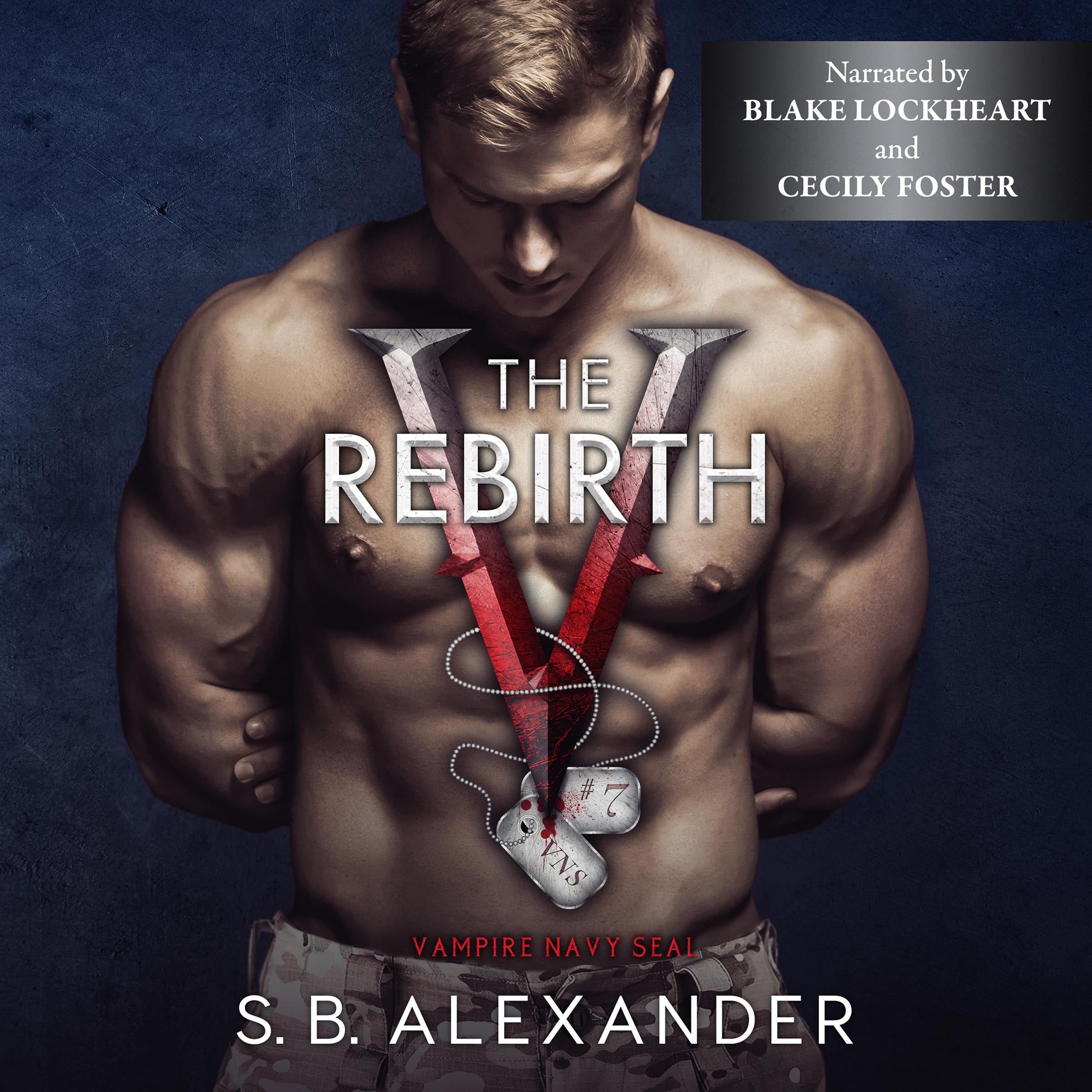 Rebirth, The