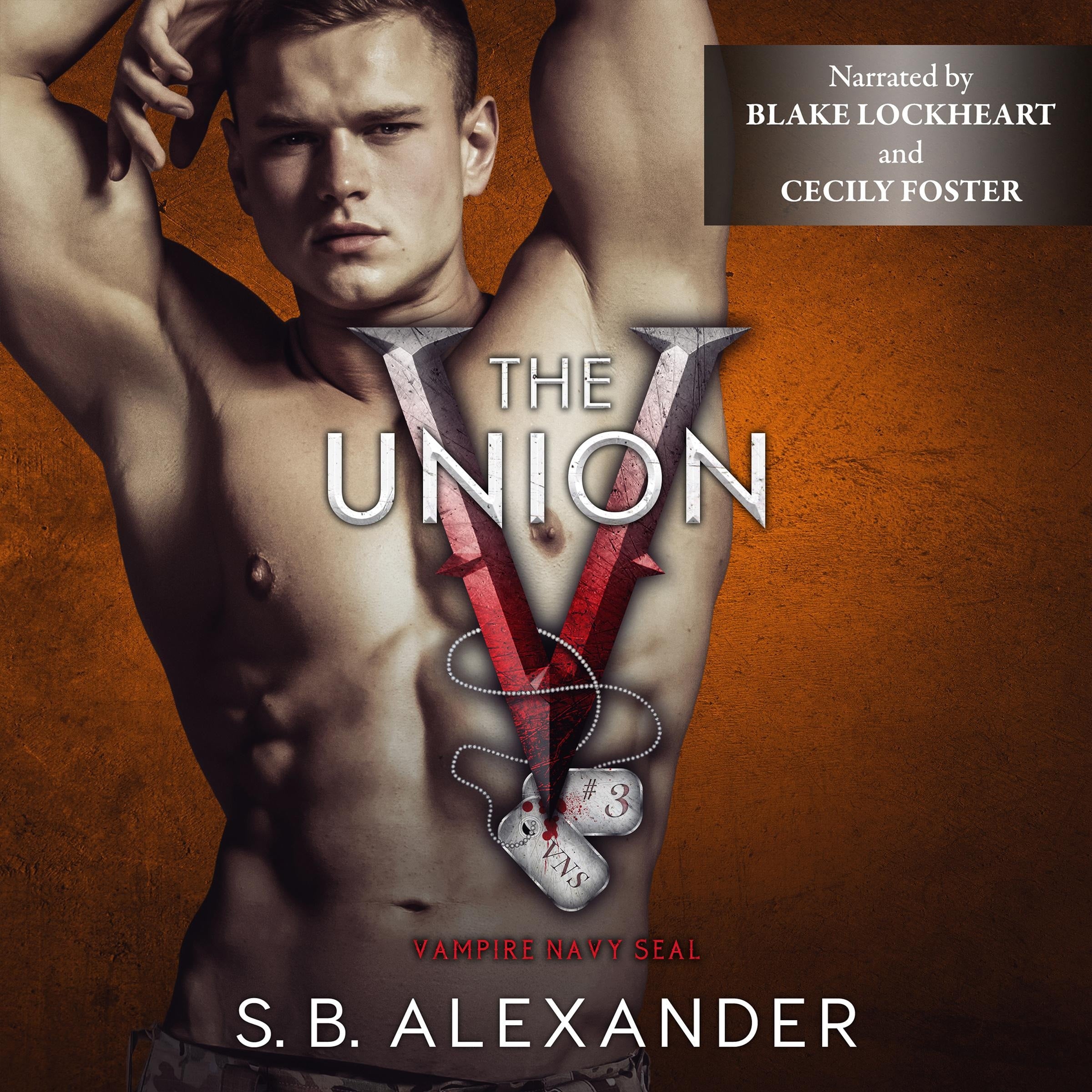 Union, The