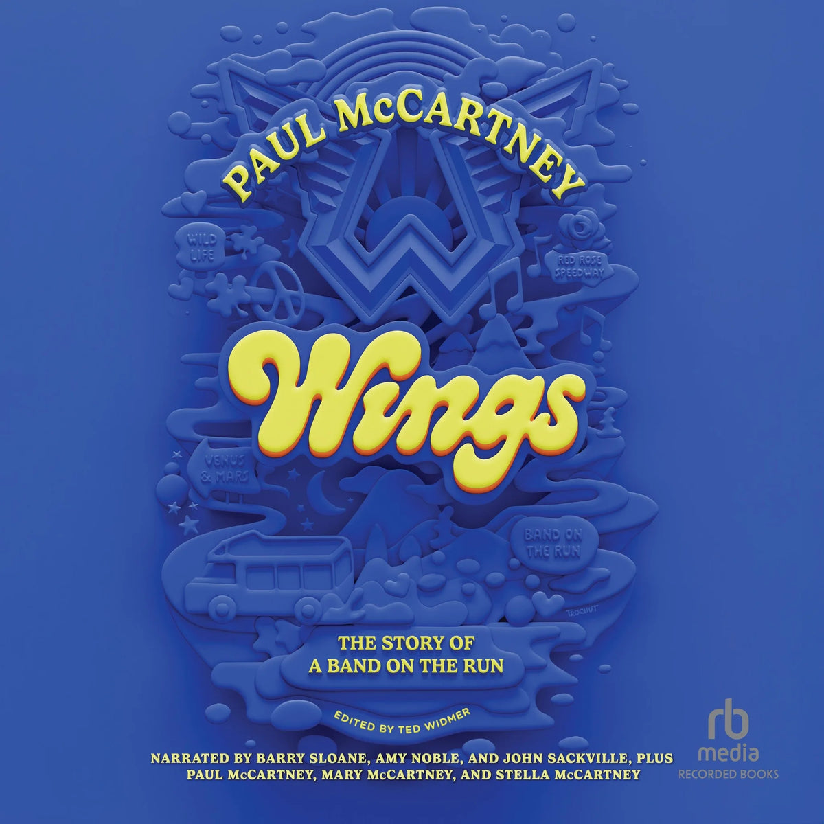 Wings