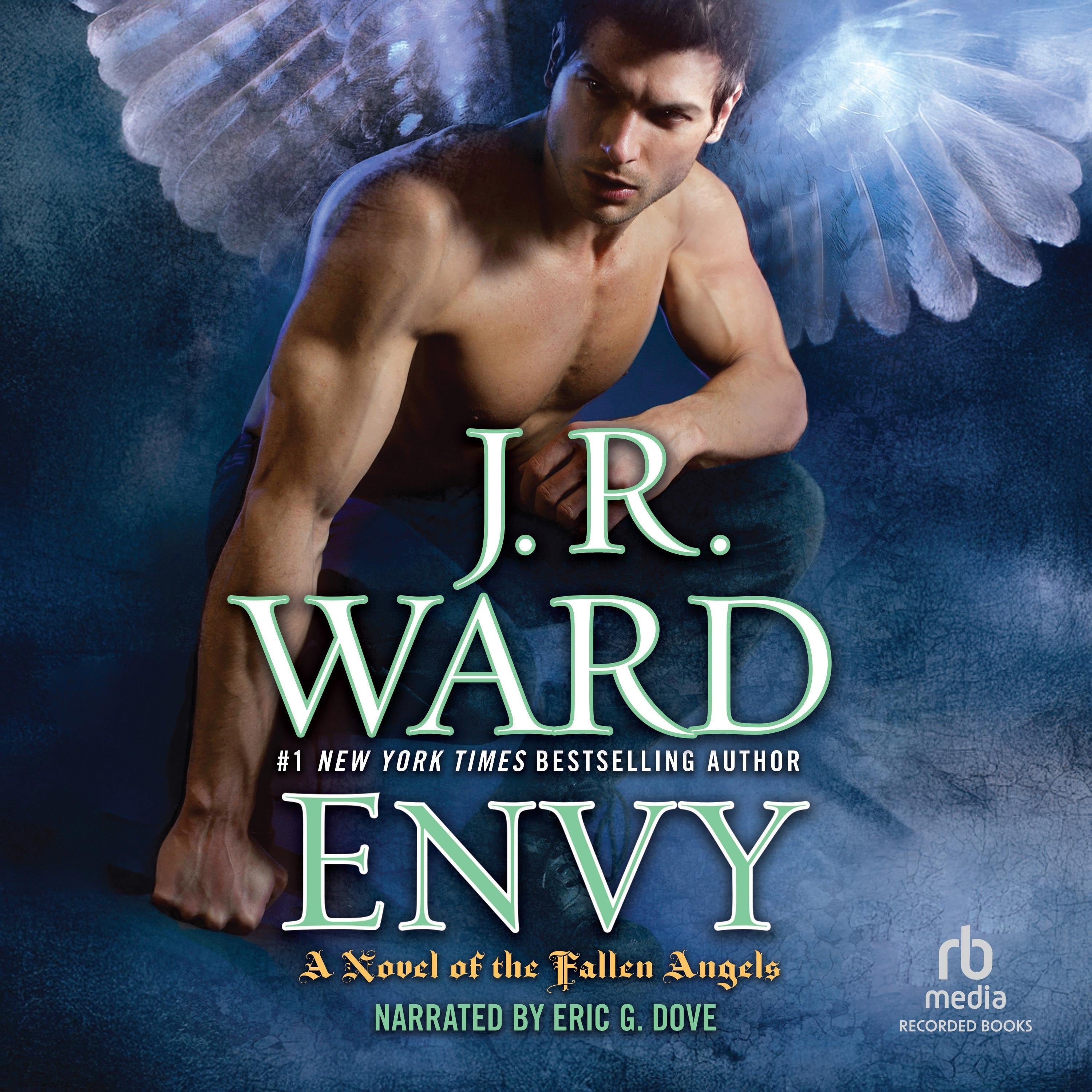 Envy