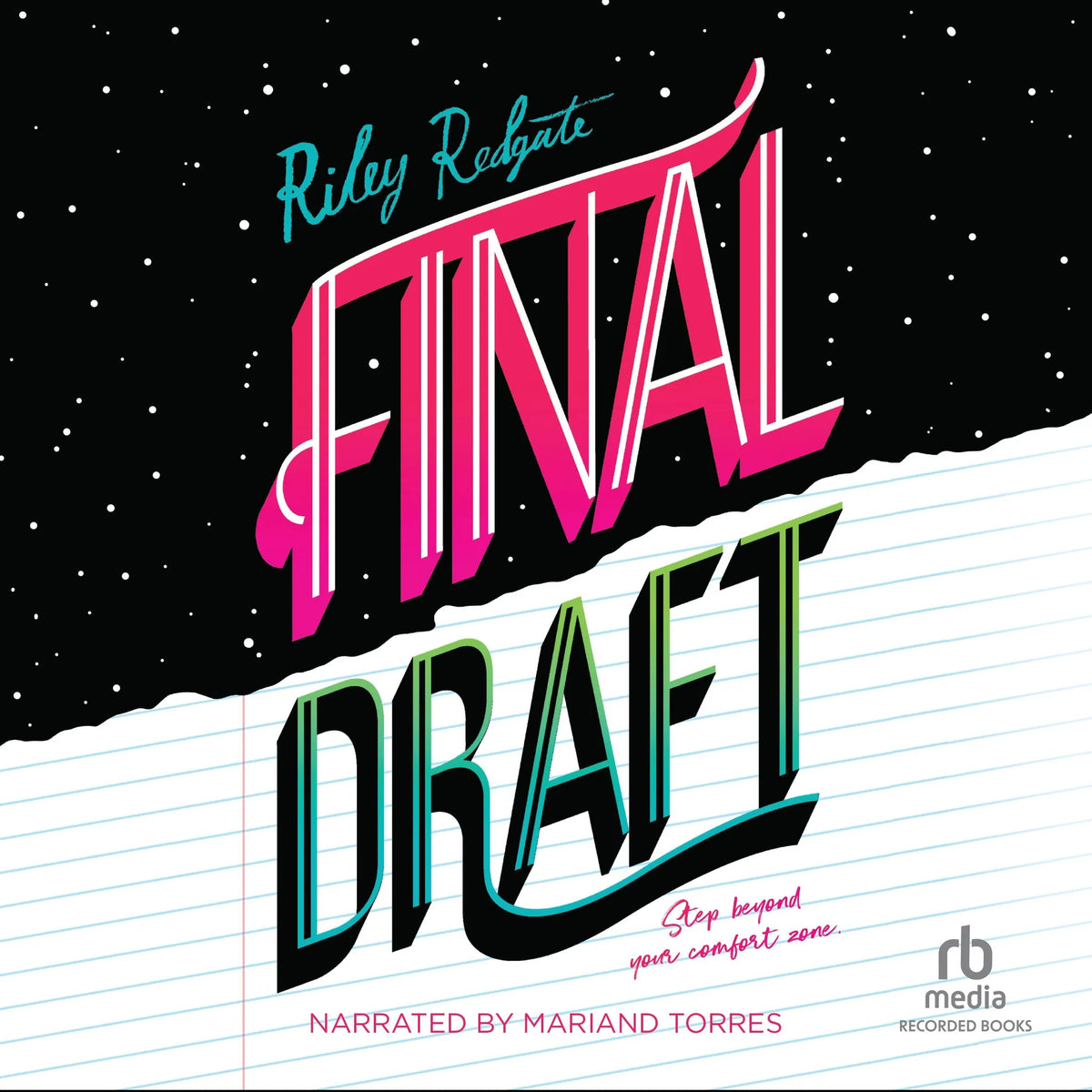 Final Draft