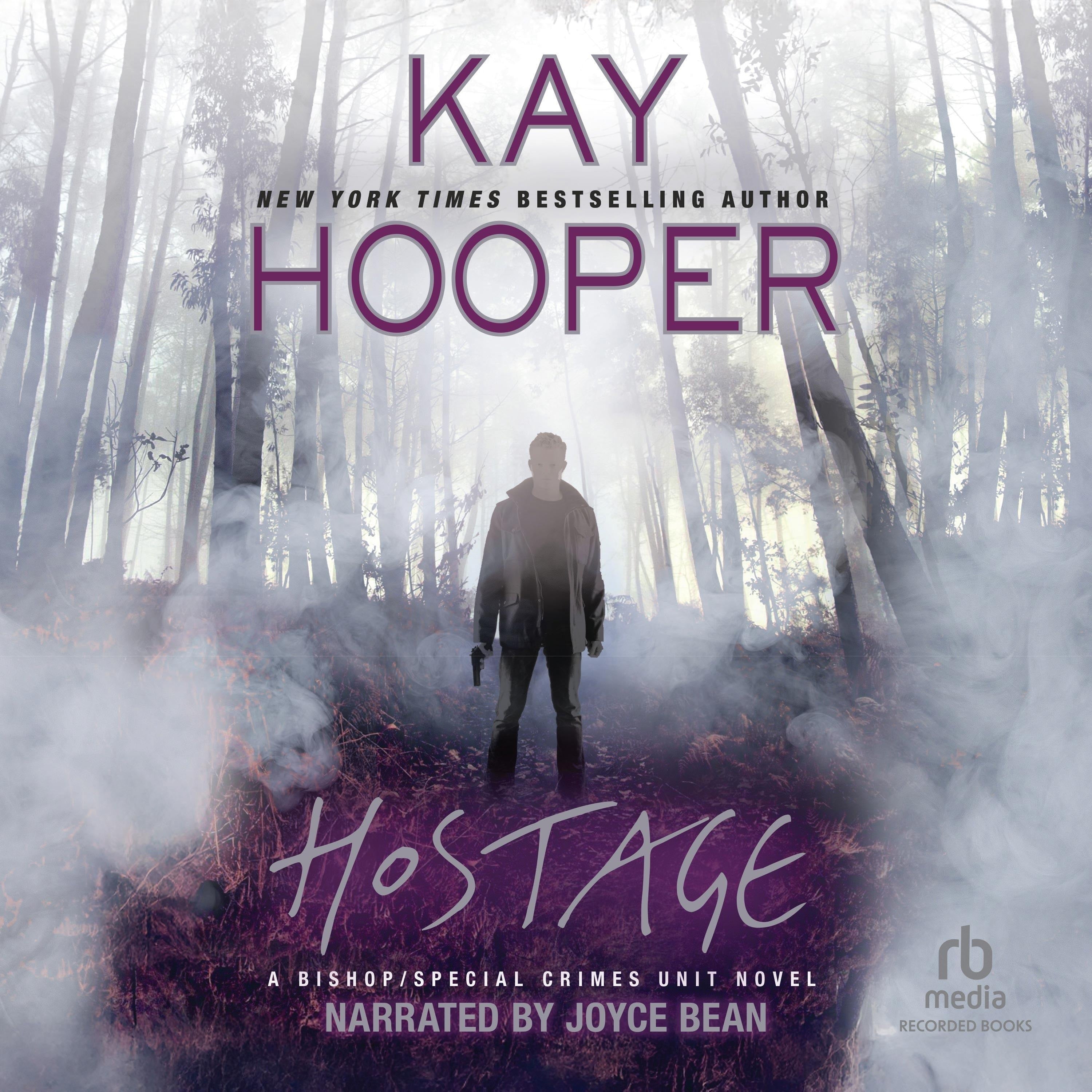 Hostage