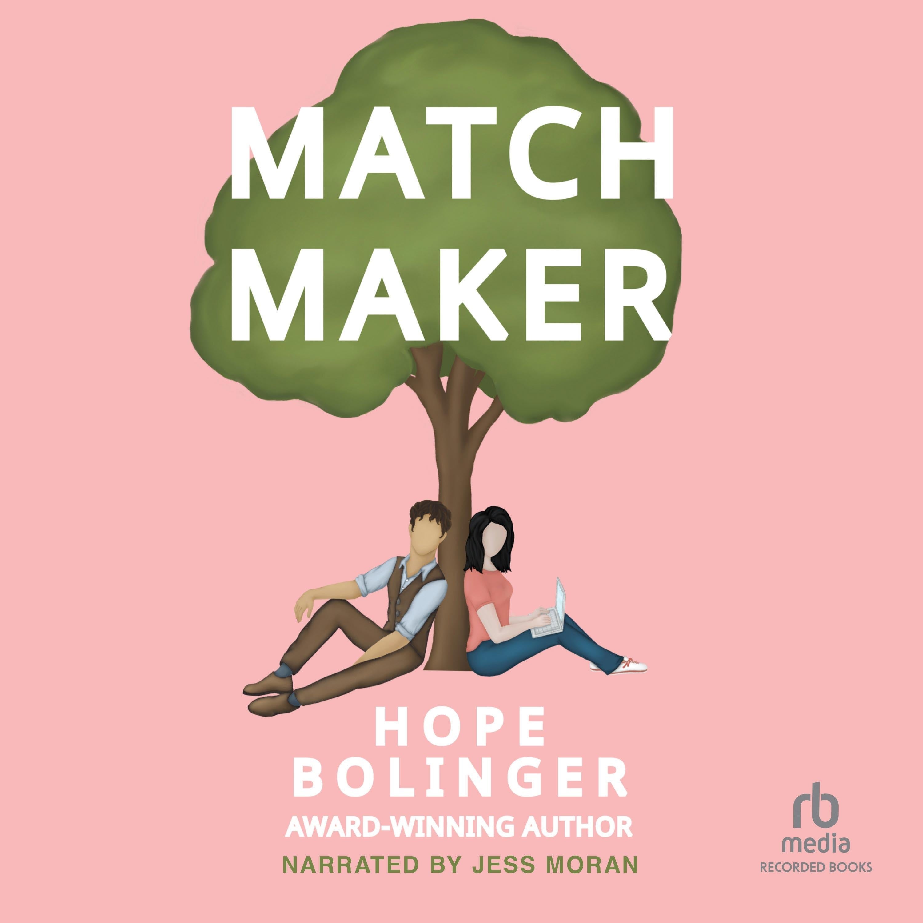 Matchmaker