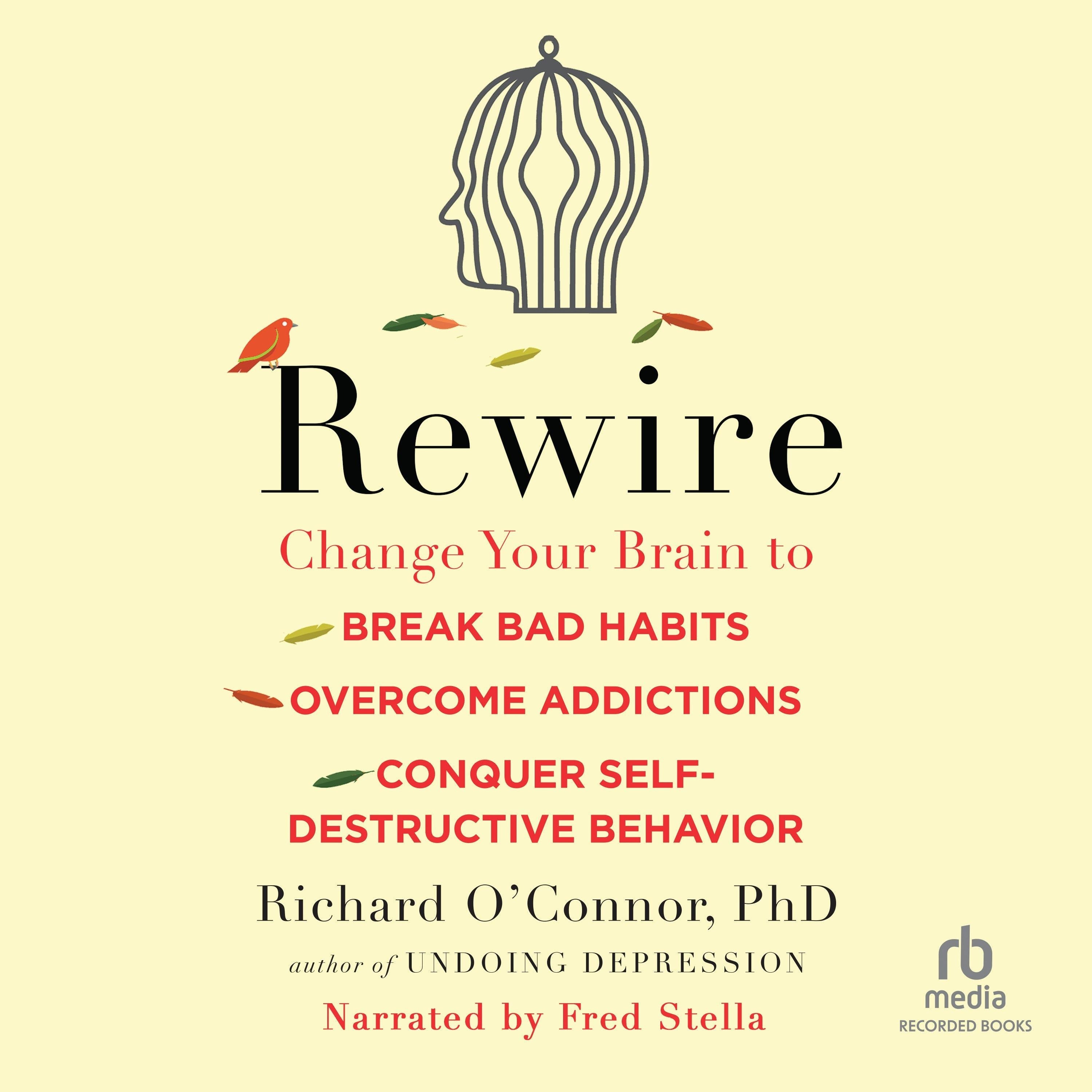 Rewire