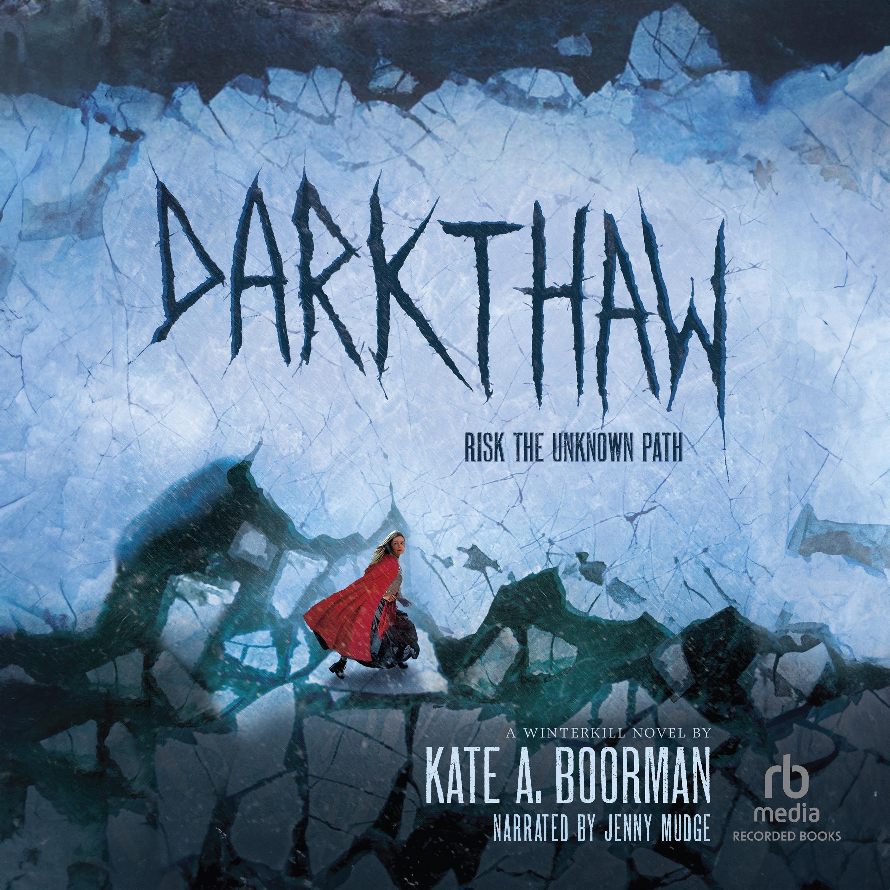 Darkthaw