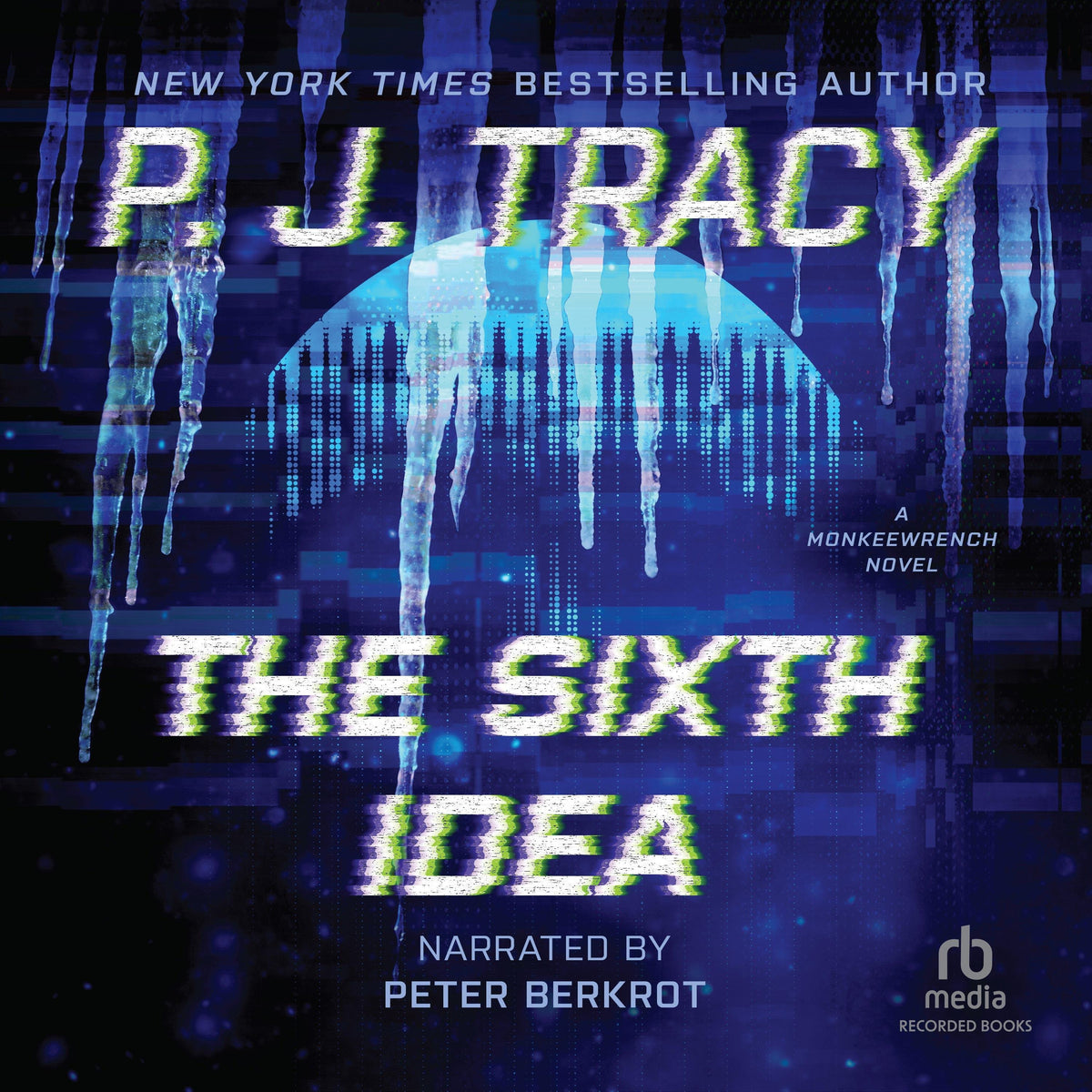 The Sixth Idea