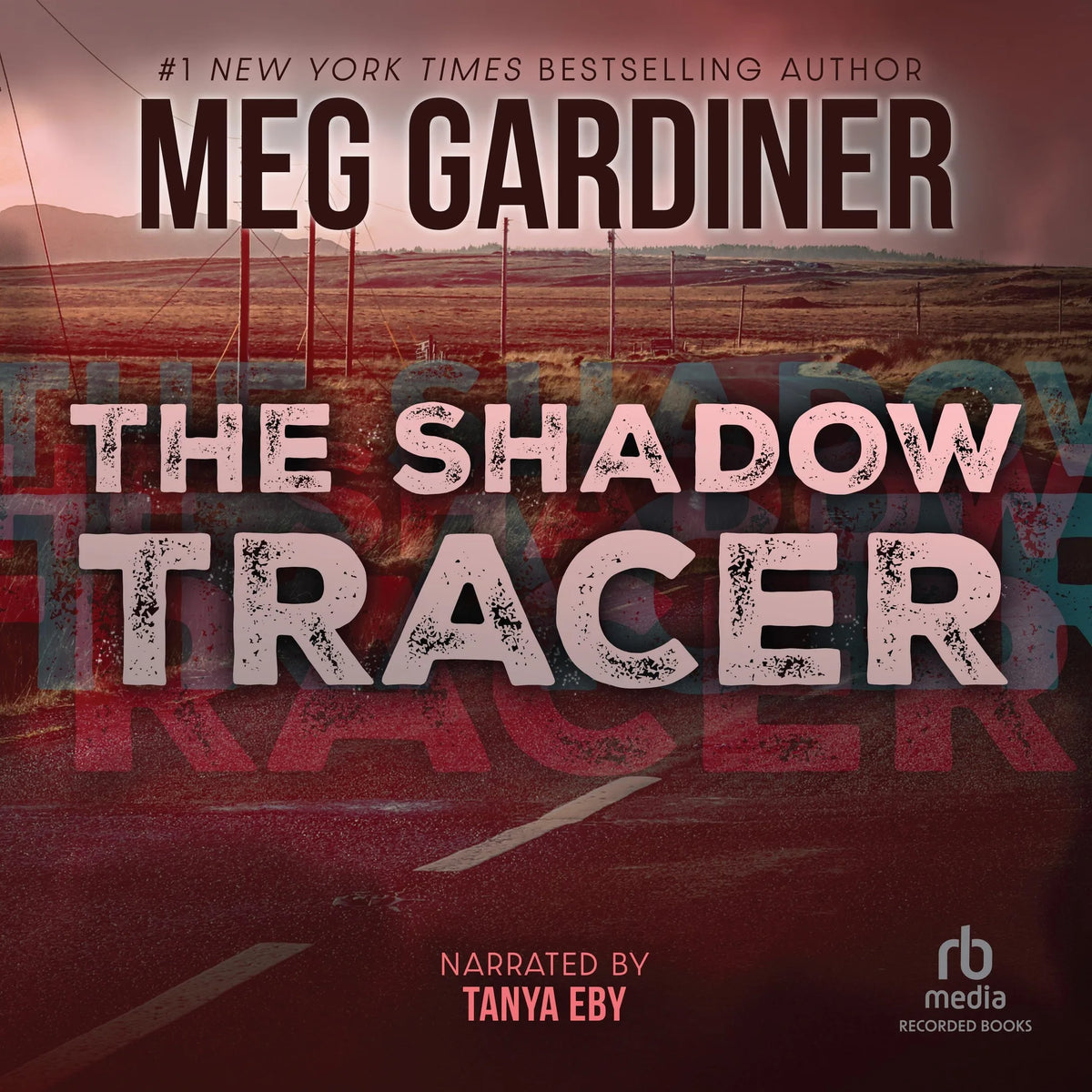 The Shadow Tracer