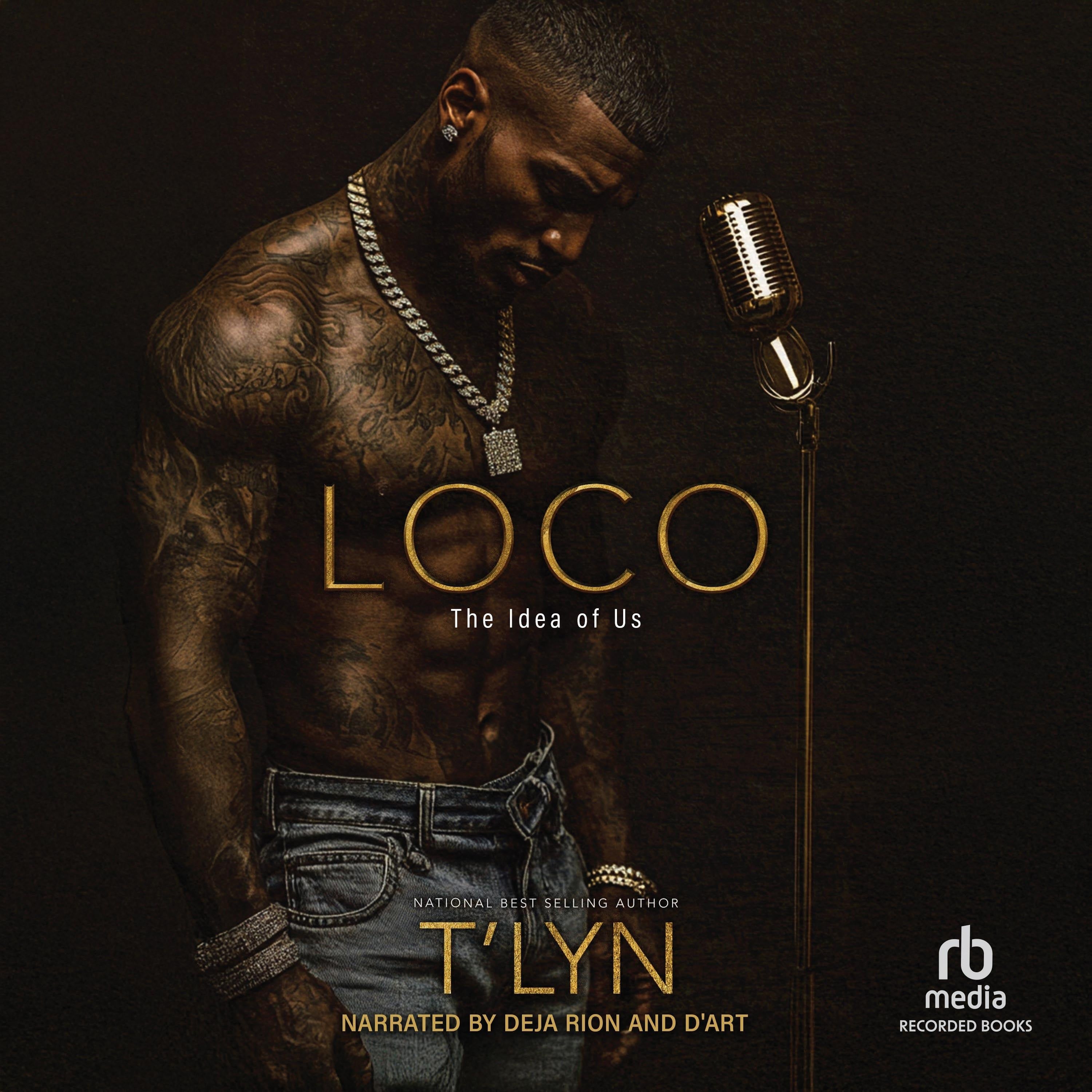 Loco