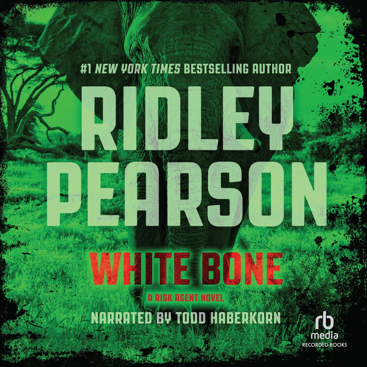 White Bone