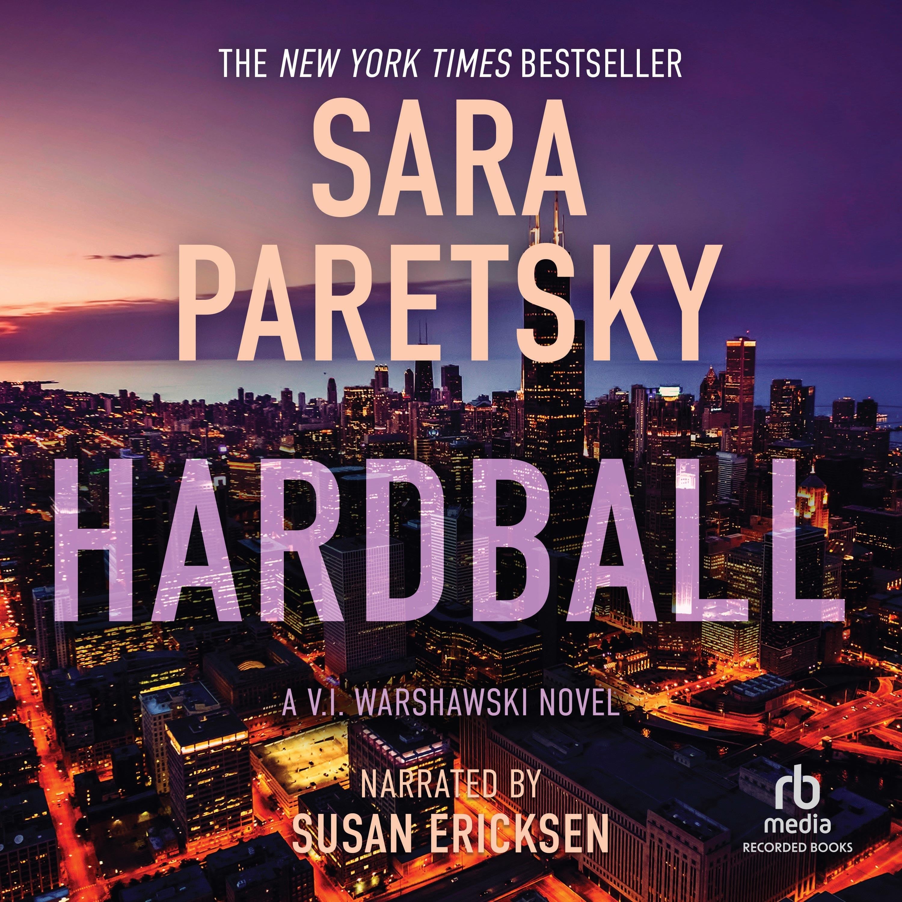 Hardball
