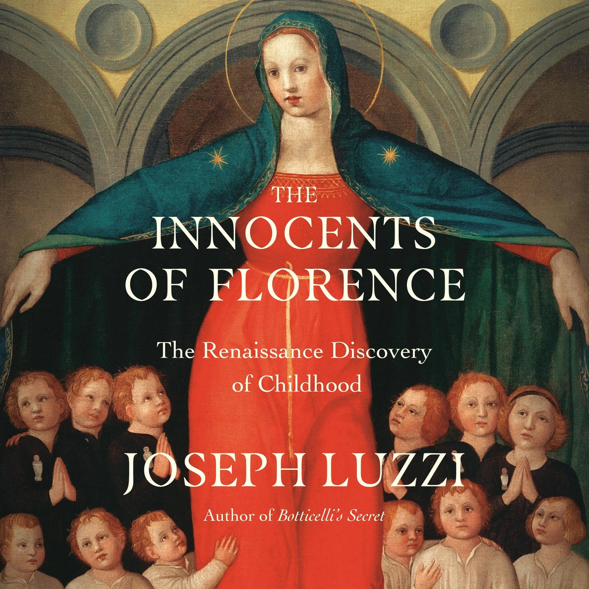 The Innocents of Florence