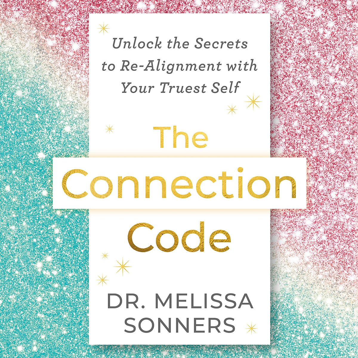 The Connection Code