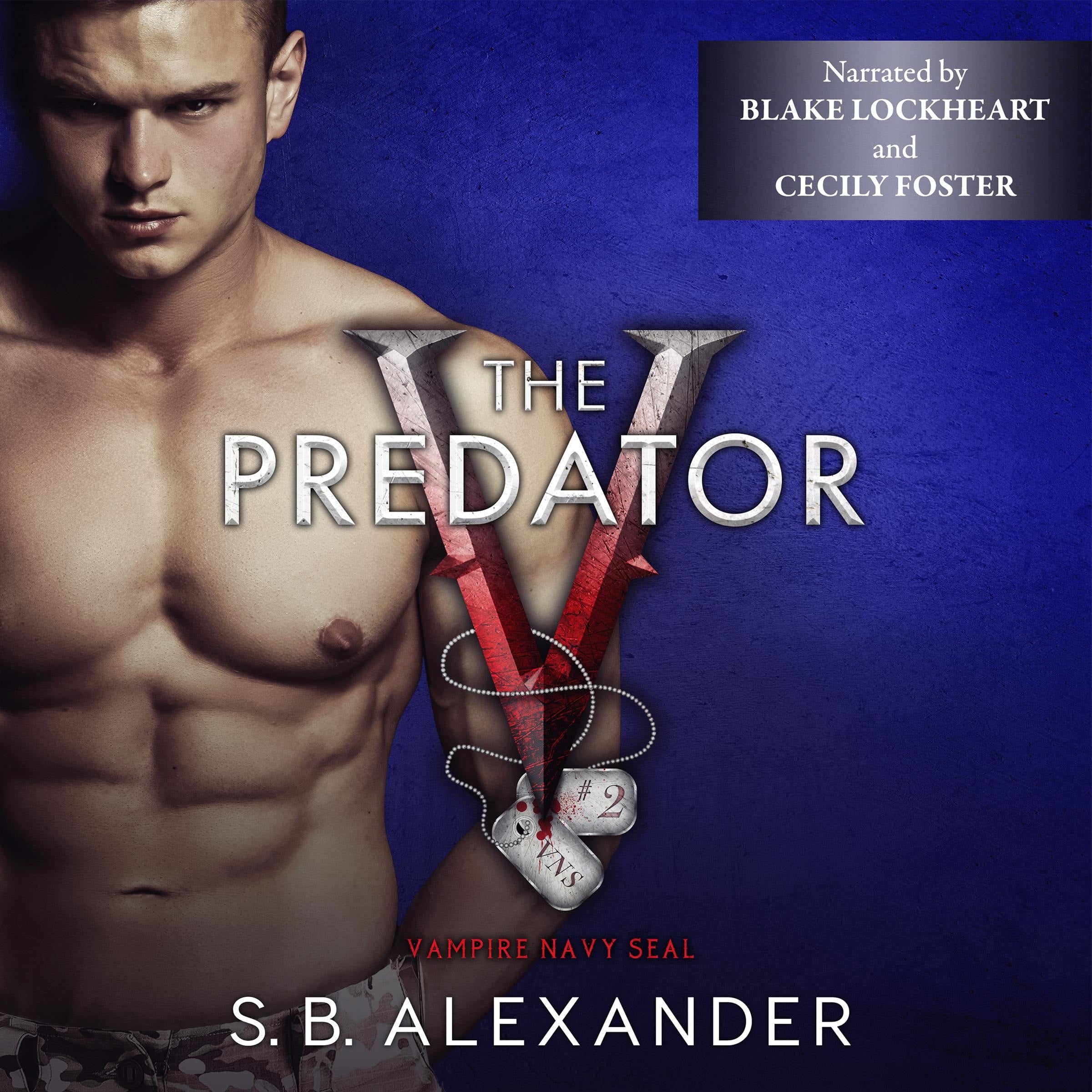 Predator, The