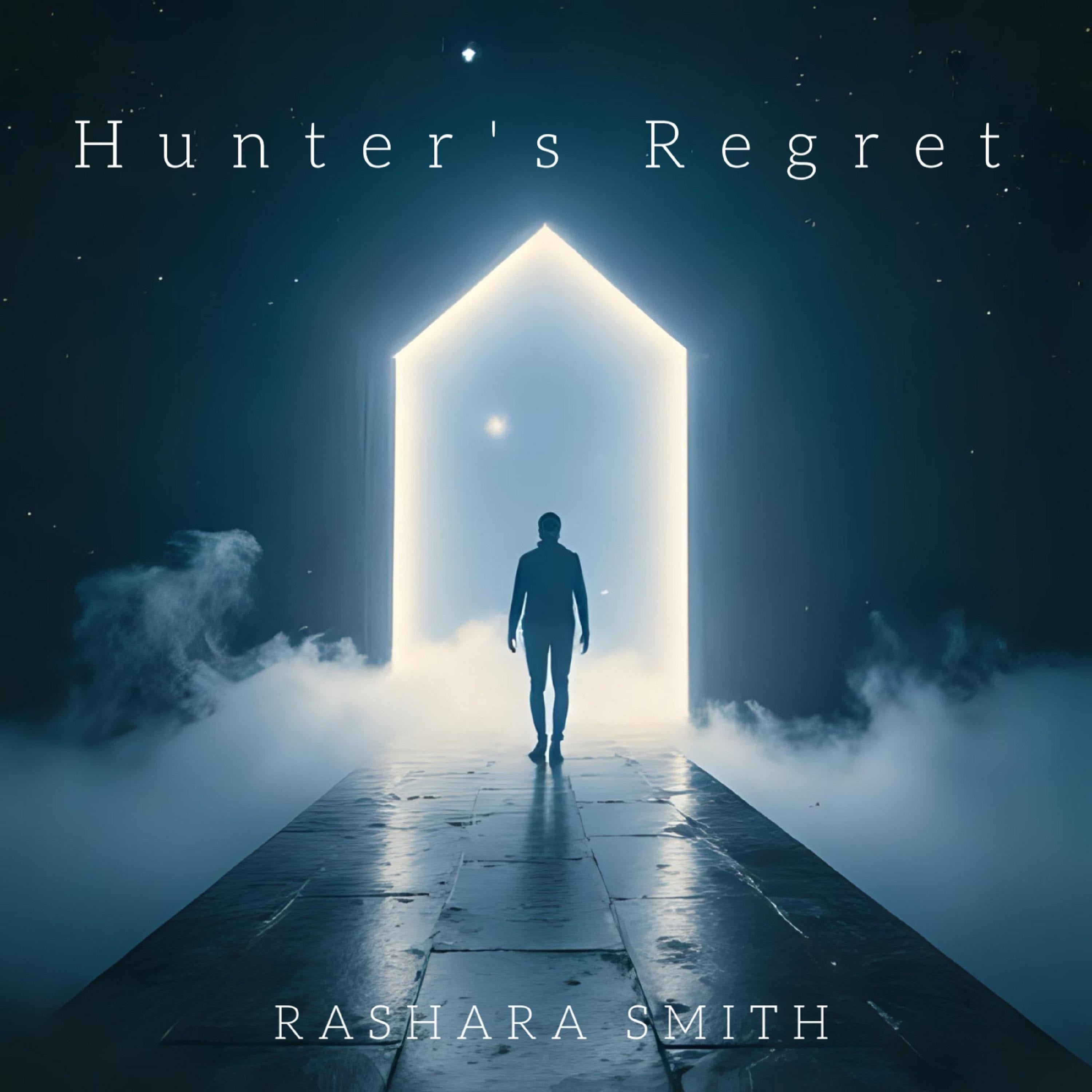 Hunter's Regret
