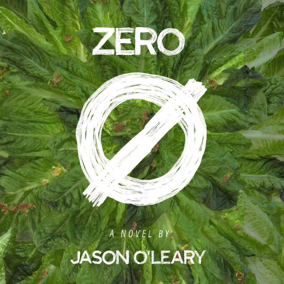 Zero
