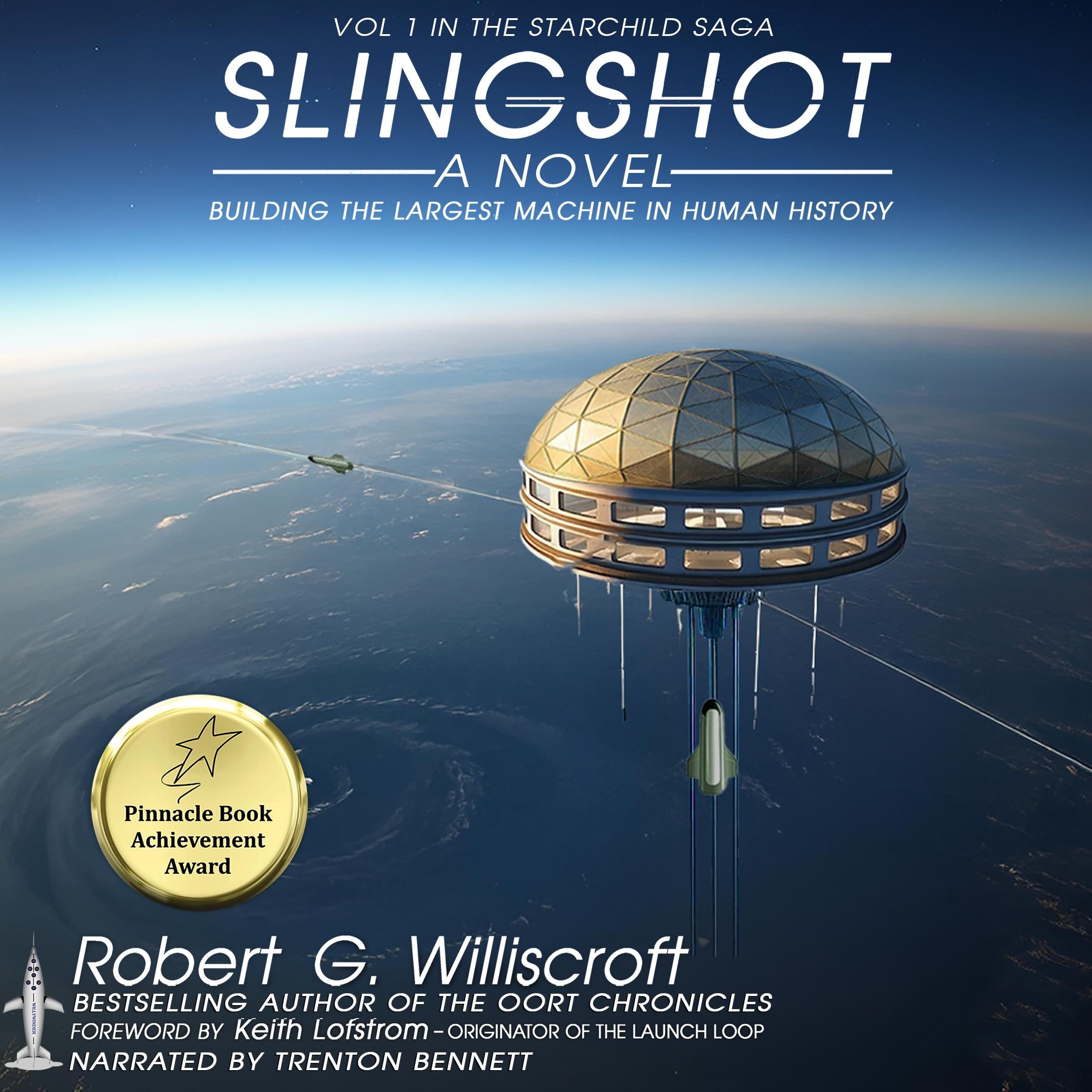 Slingshot
