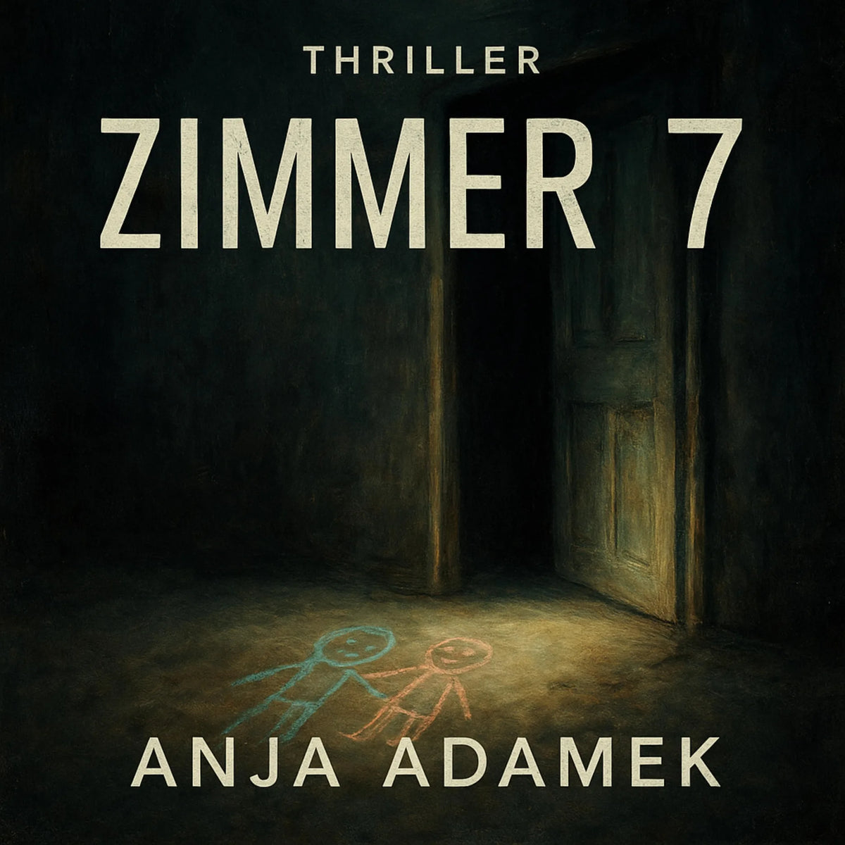 Zimmer 7