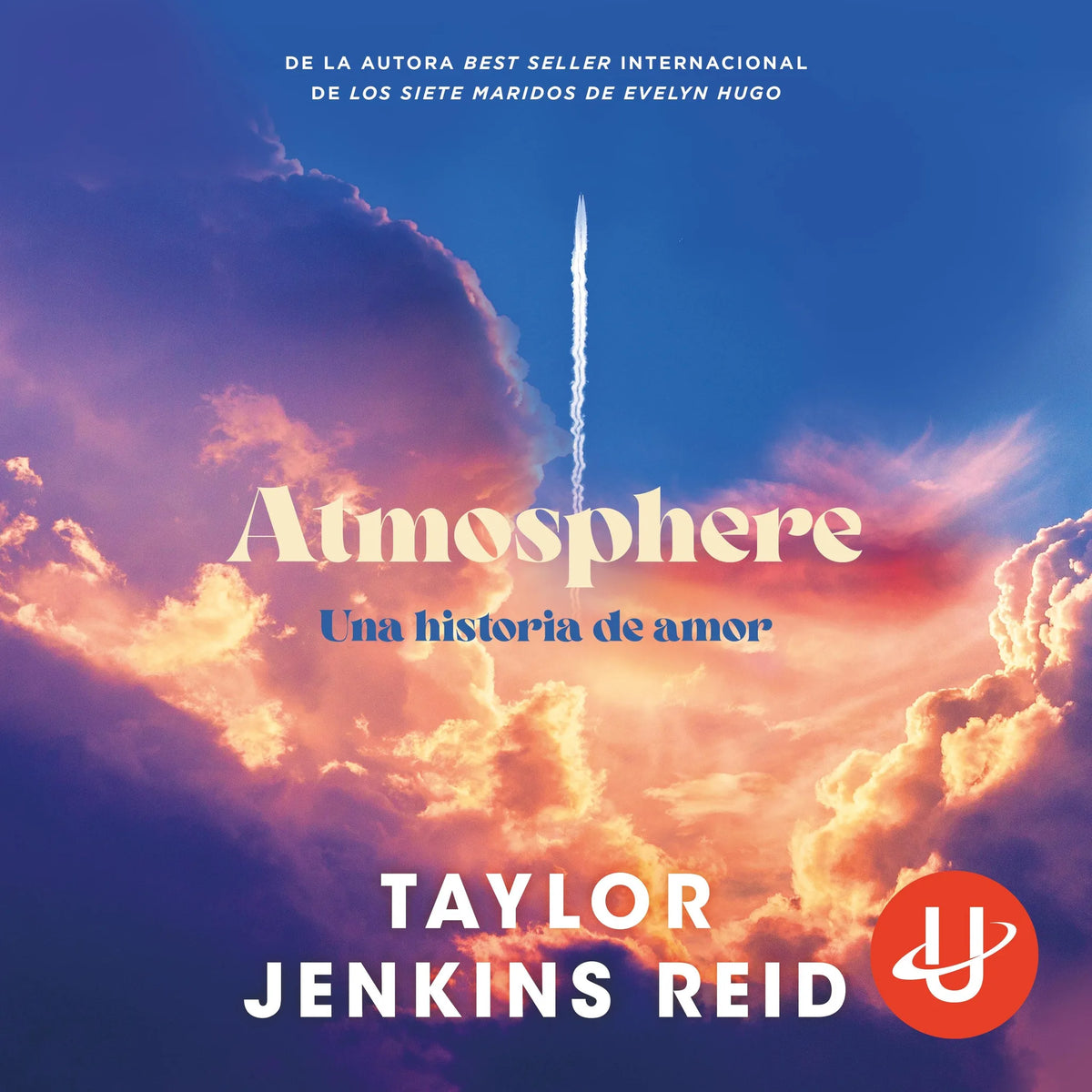 Atmosphere