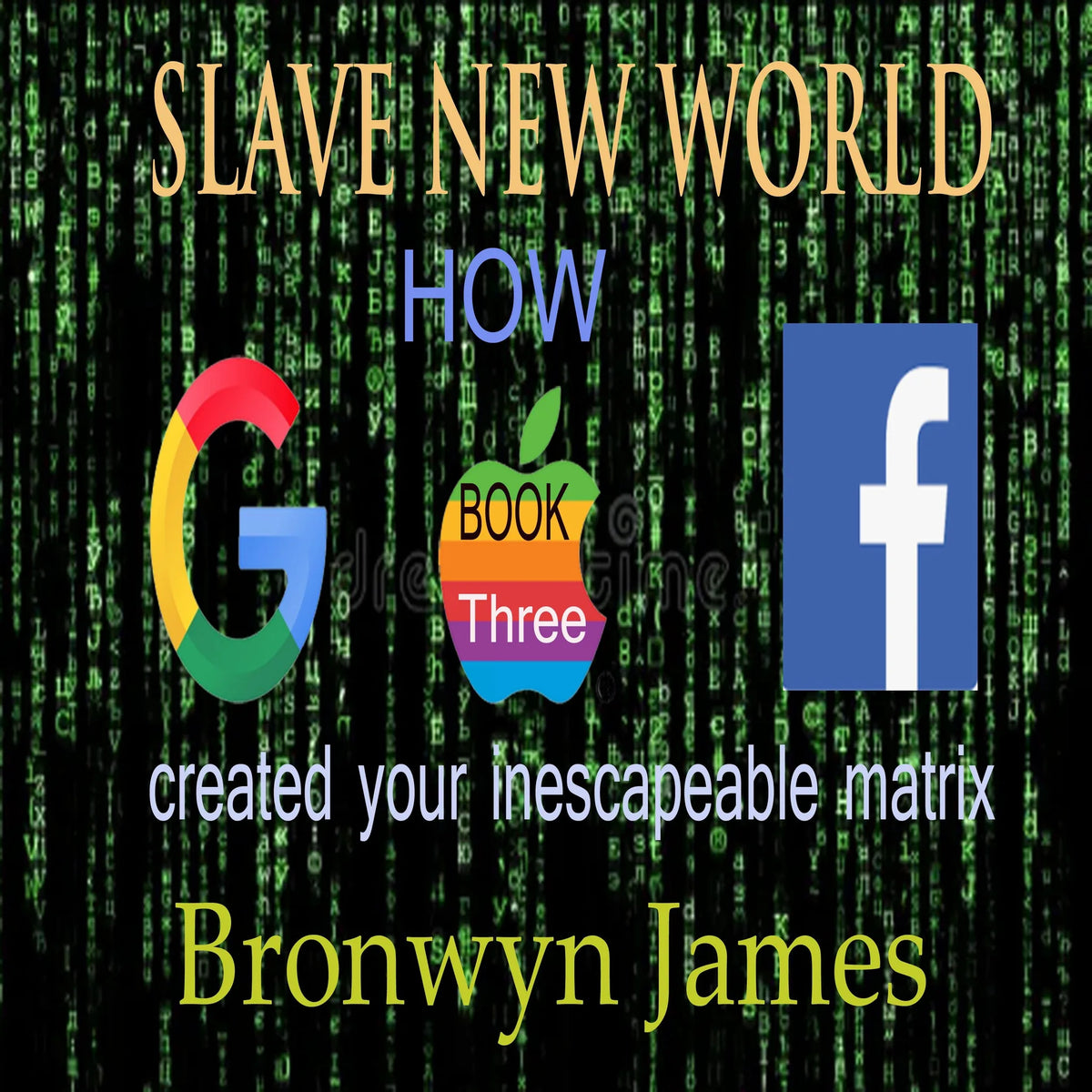 Slave New World