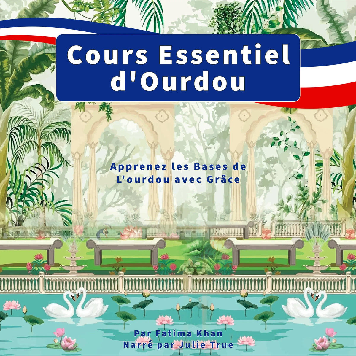 Cours Essentiel d'Ourdou