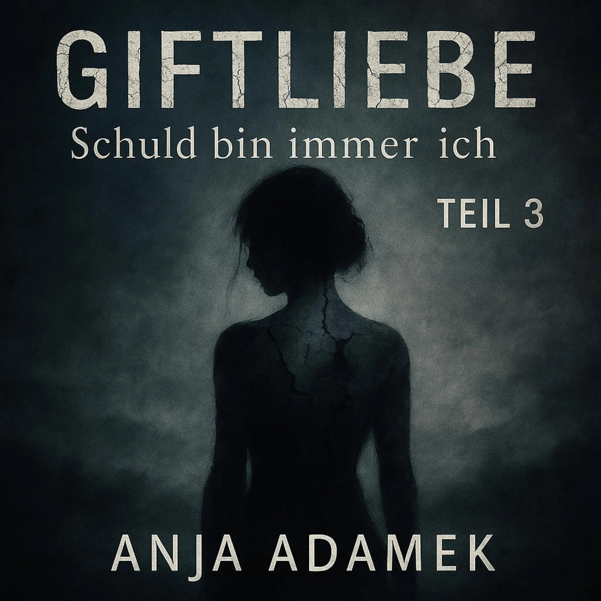 Giftliebe