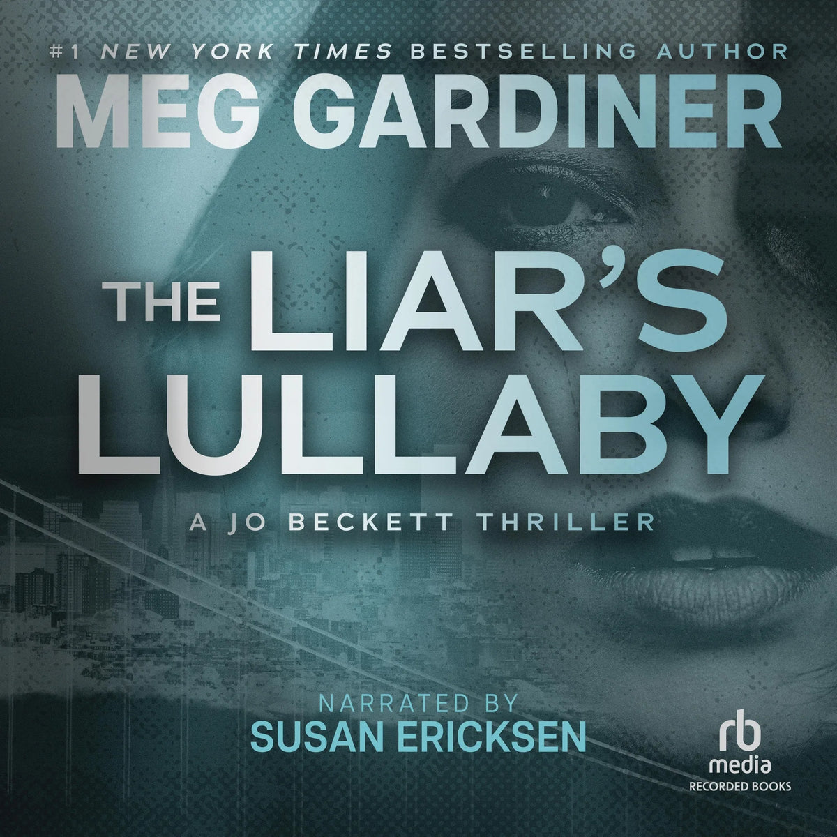 The Liar's Lullaby