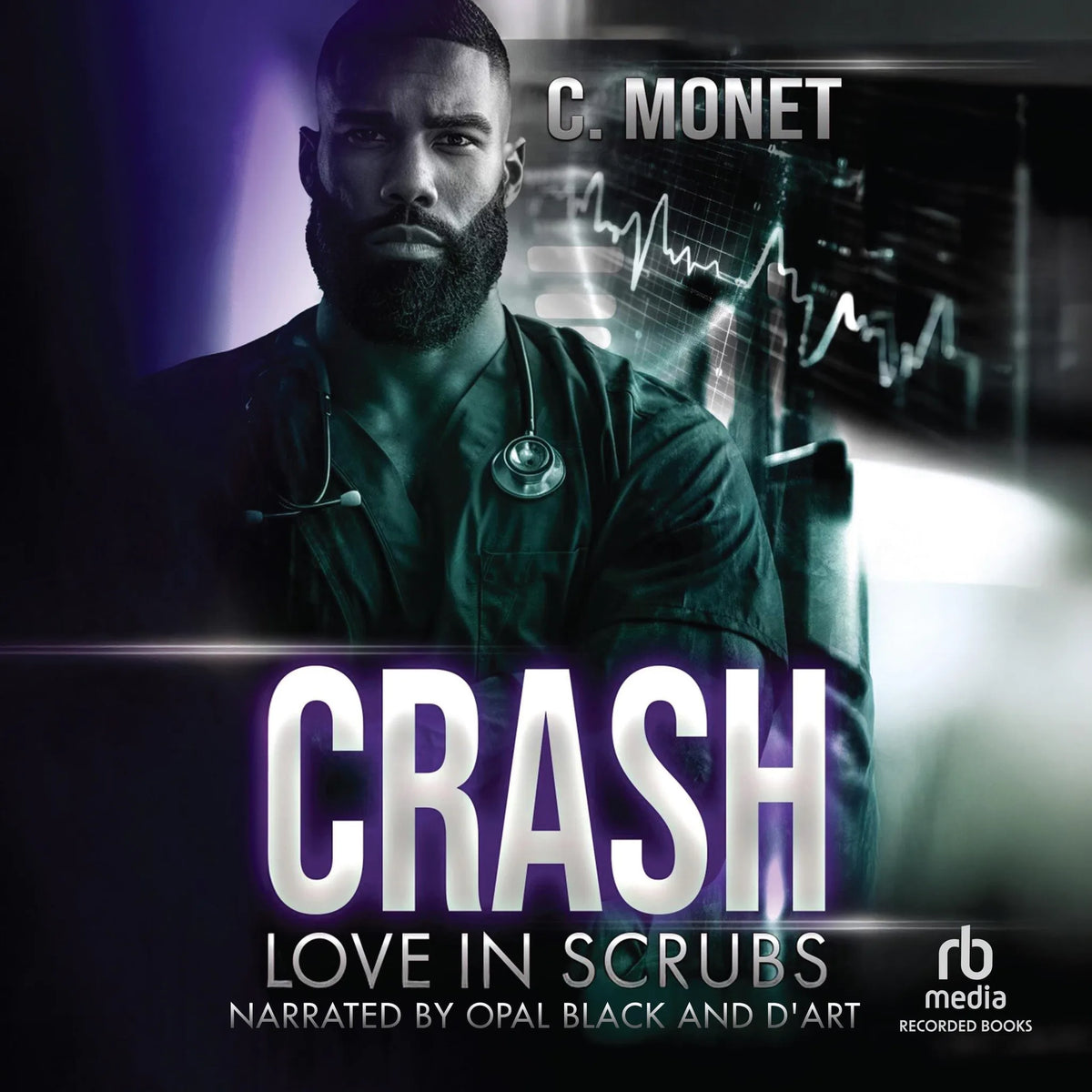 Crash