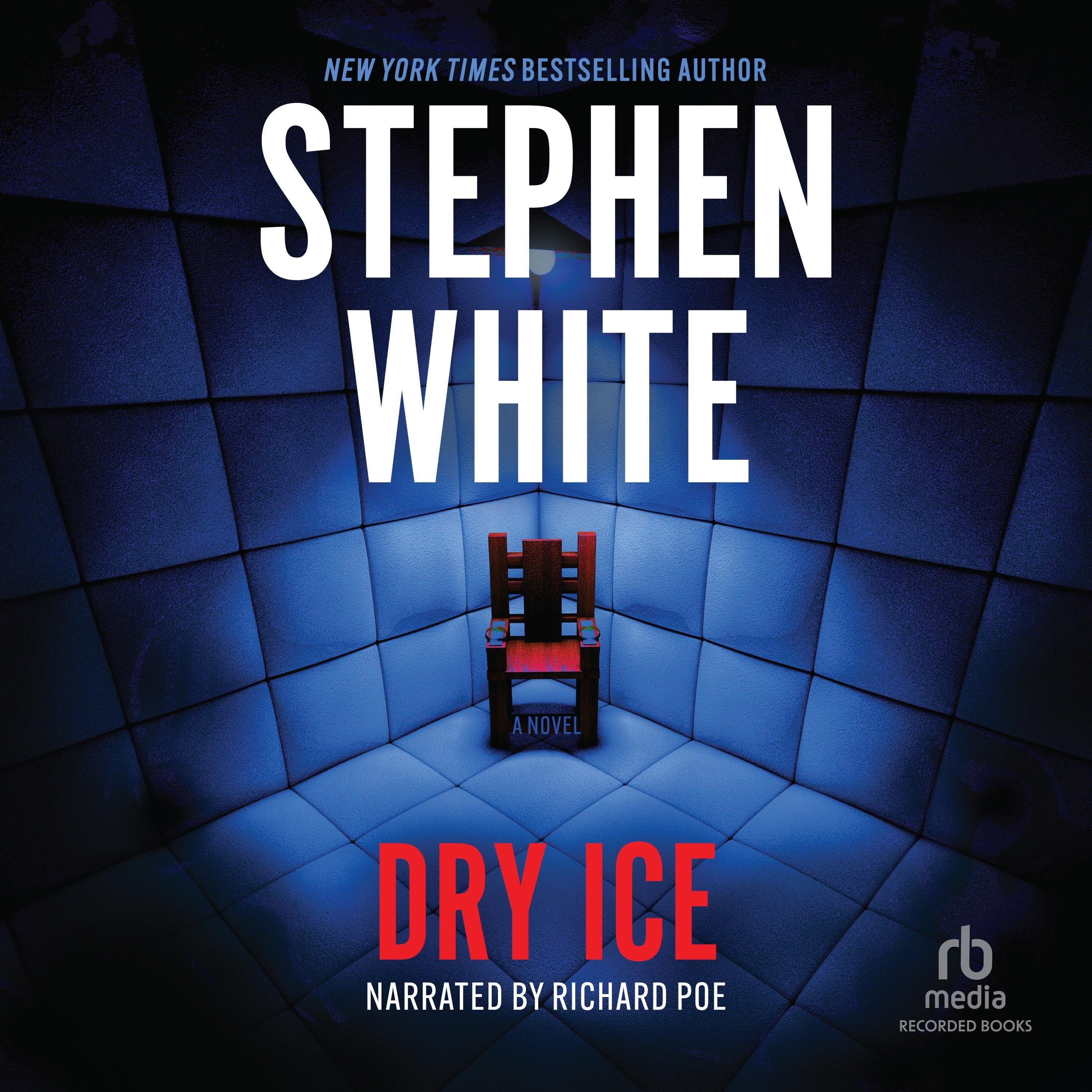 Dry Ice