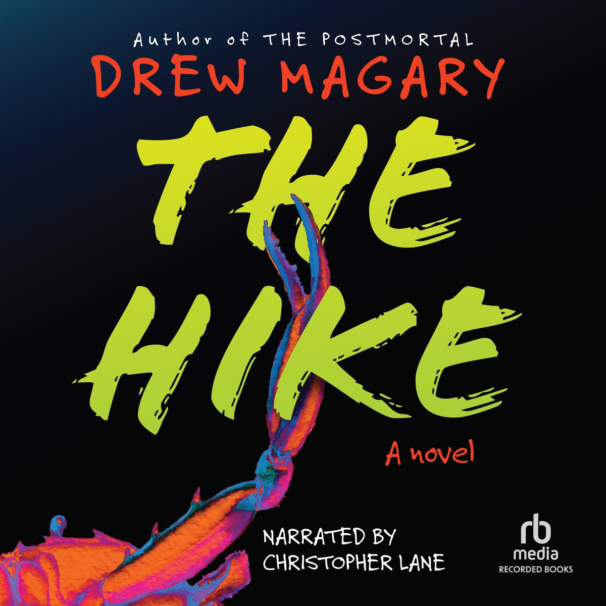 The Hike