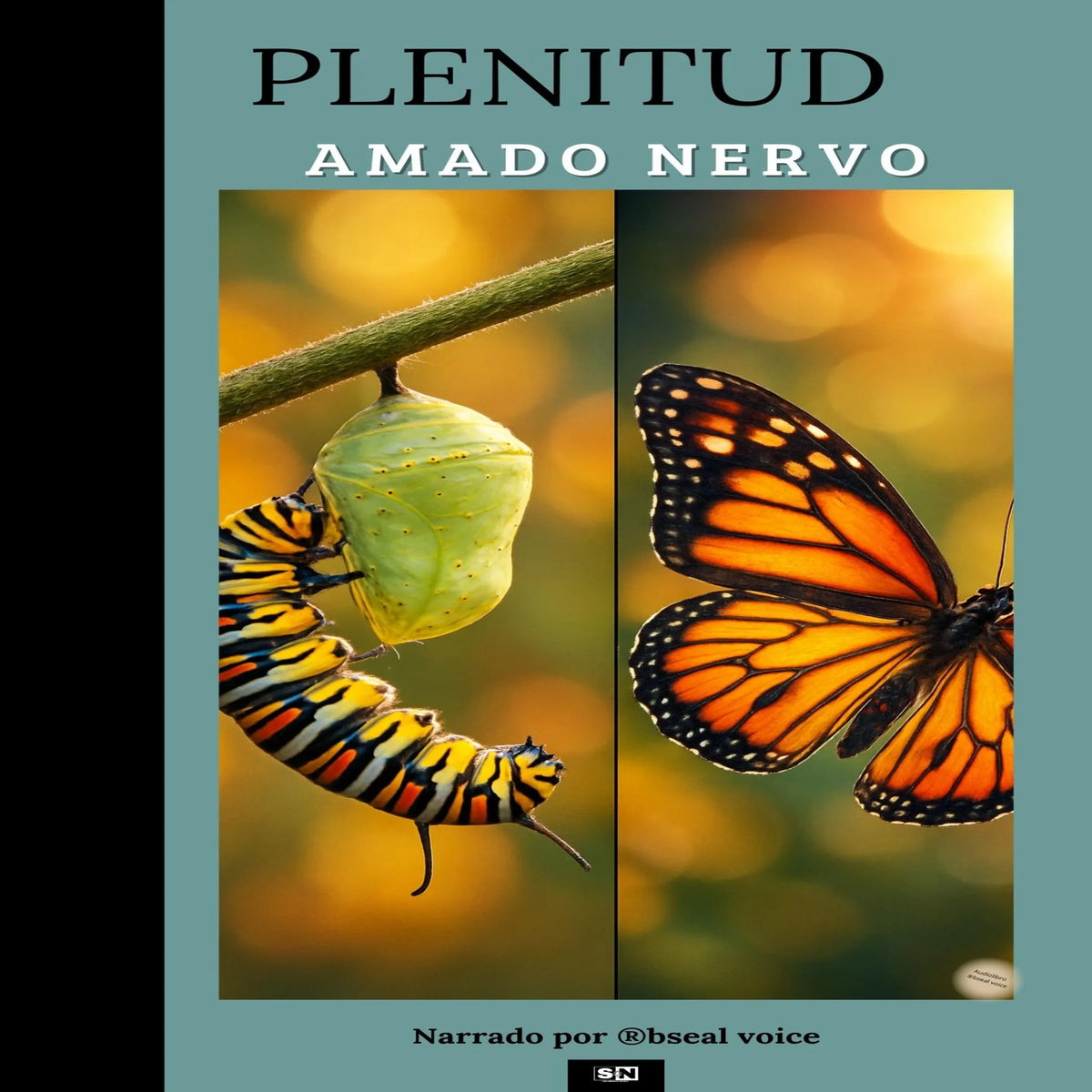 PLENITUD