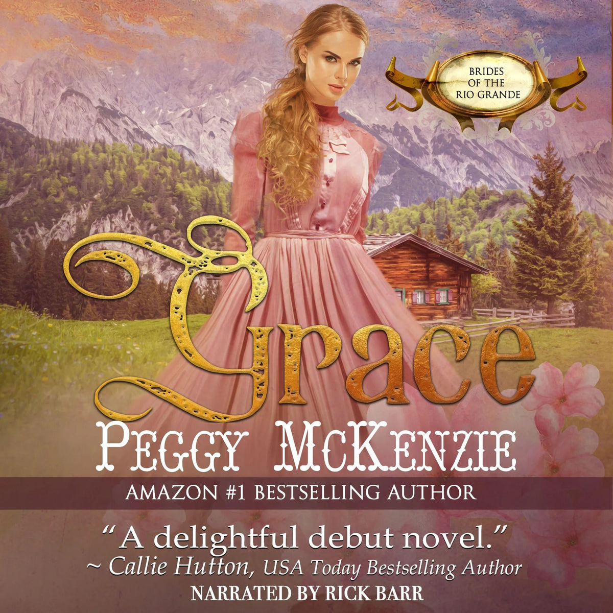 Grace