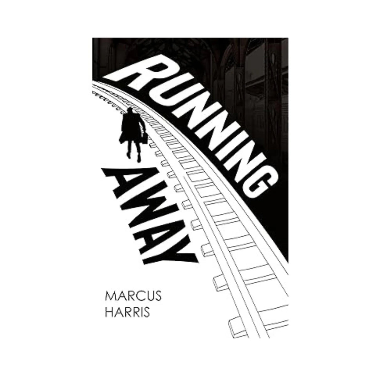 Running Away