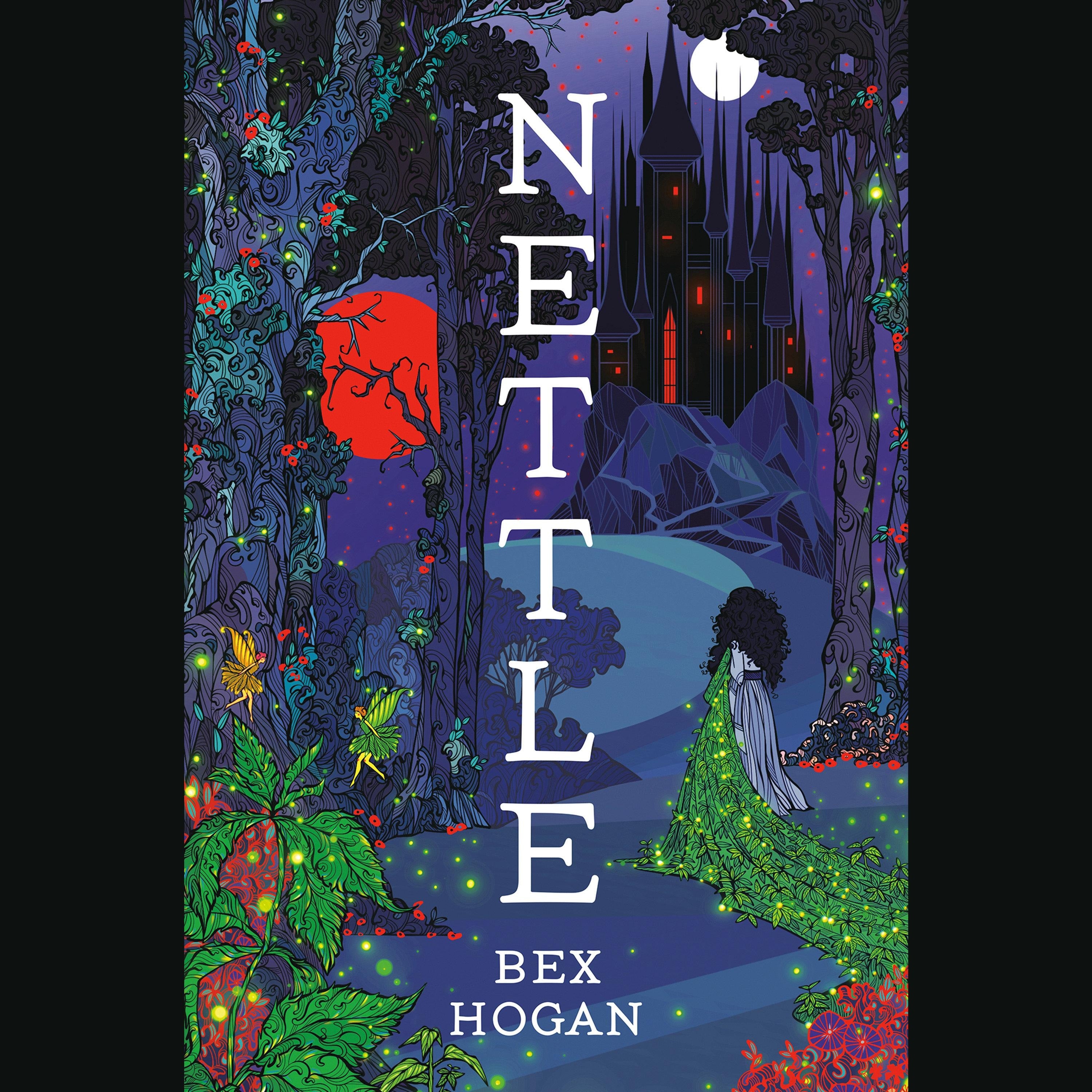 Nettle