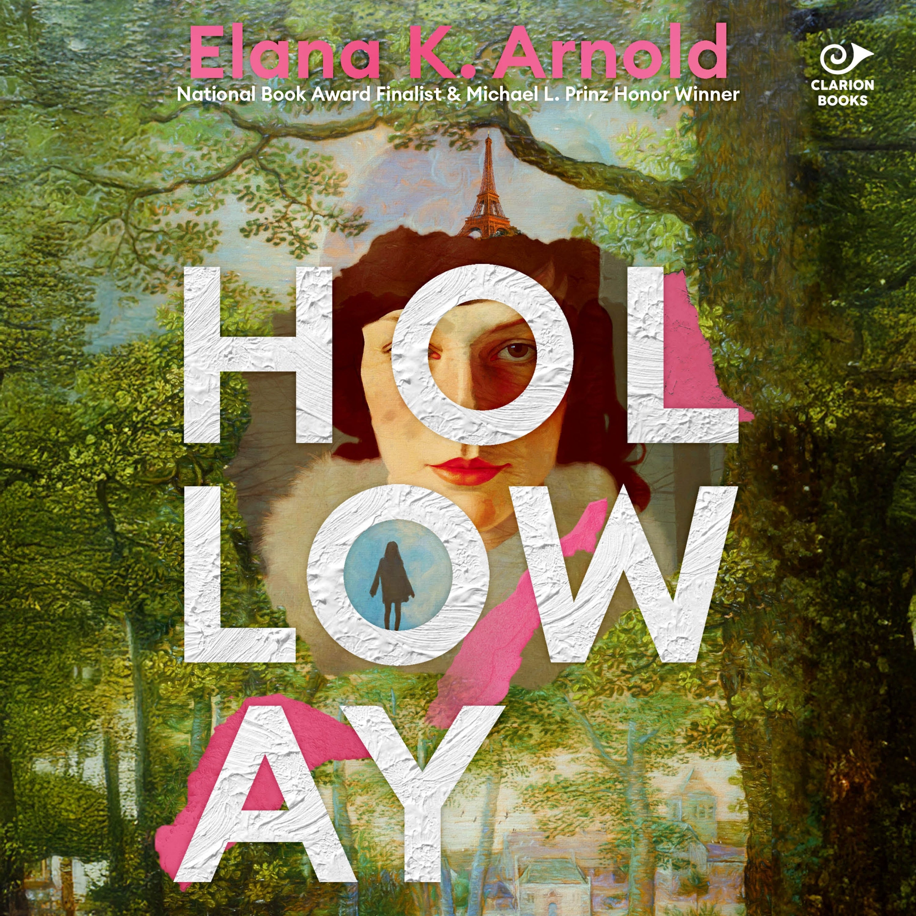 Holloway