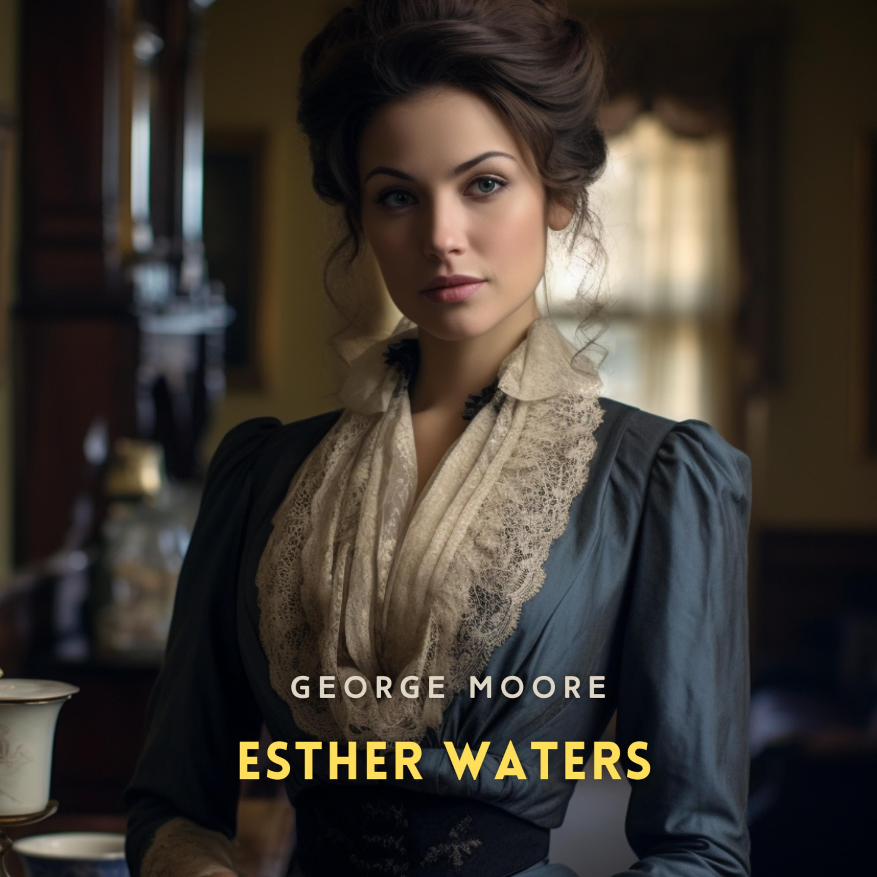 Esther Waters