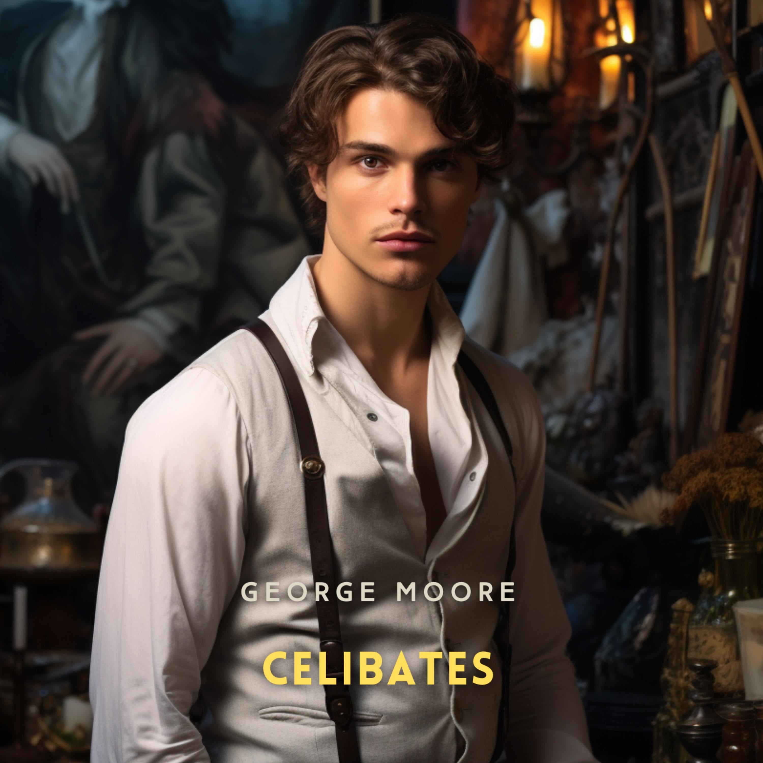 Celibates