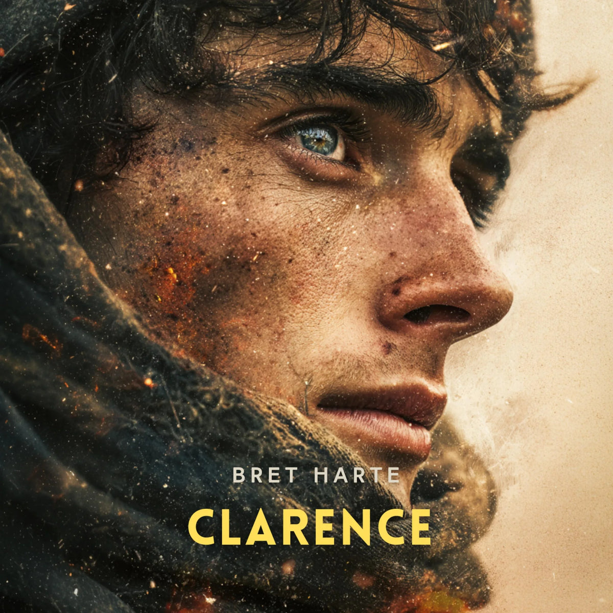 Clarence