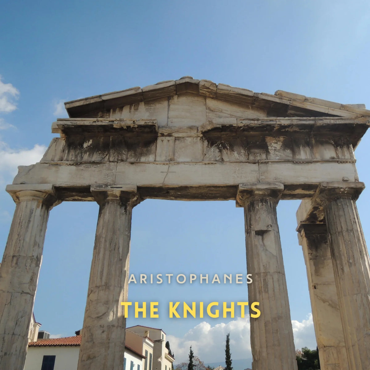 The Knights