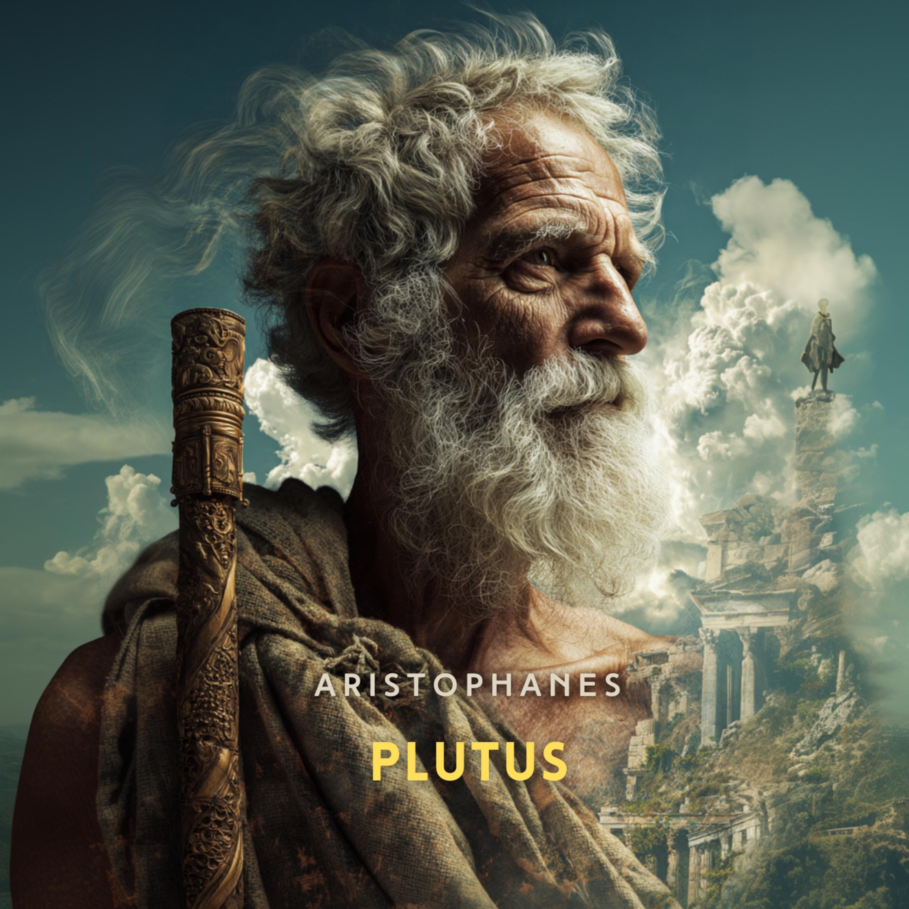 Plutus