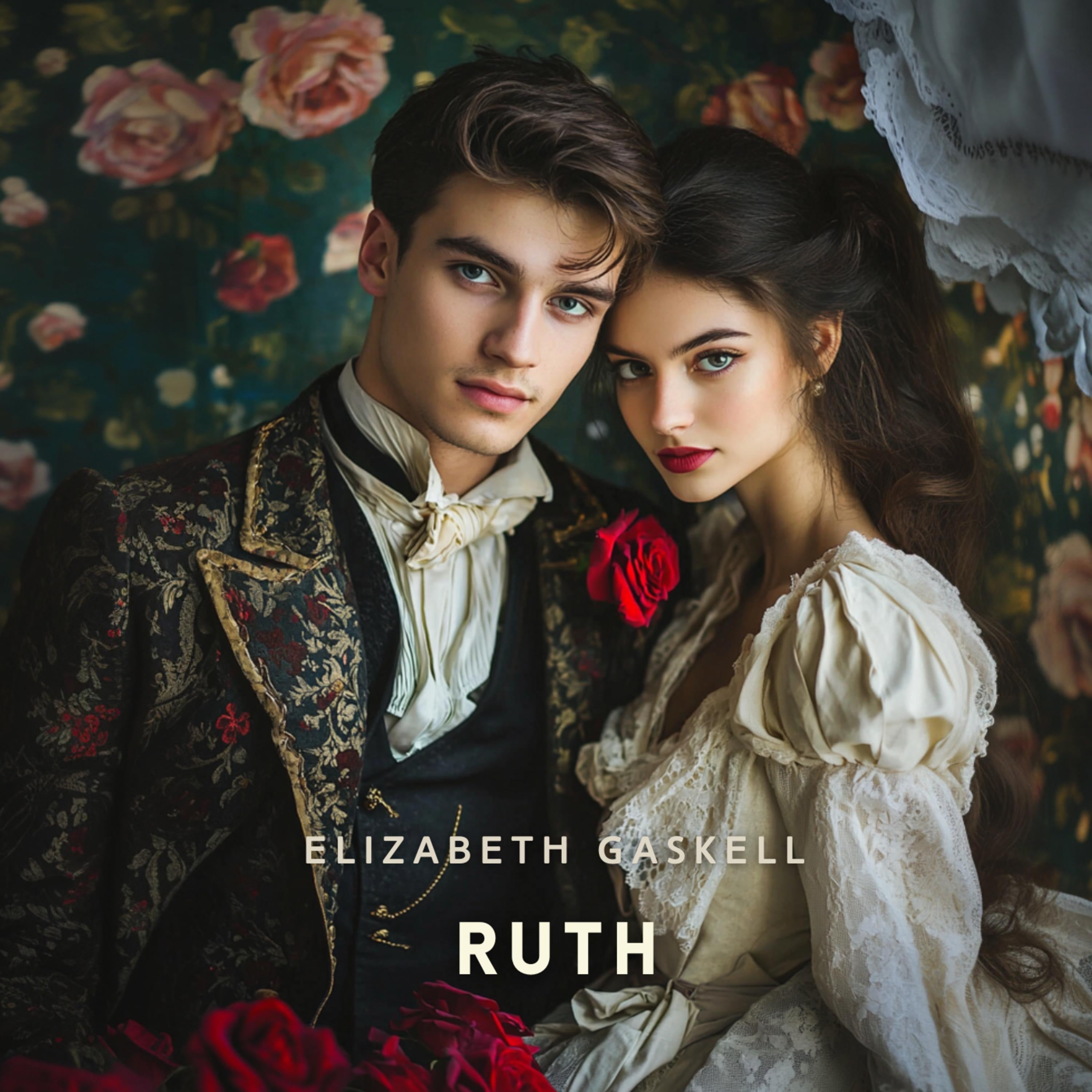 Ruth
