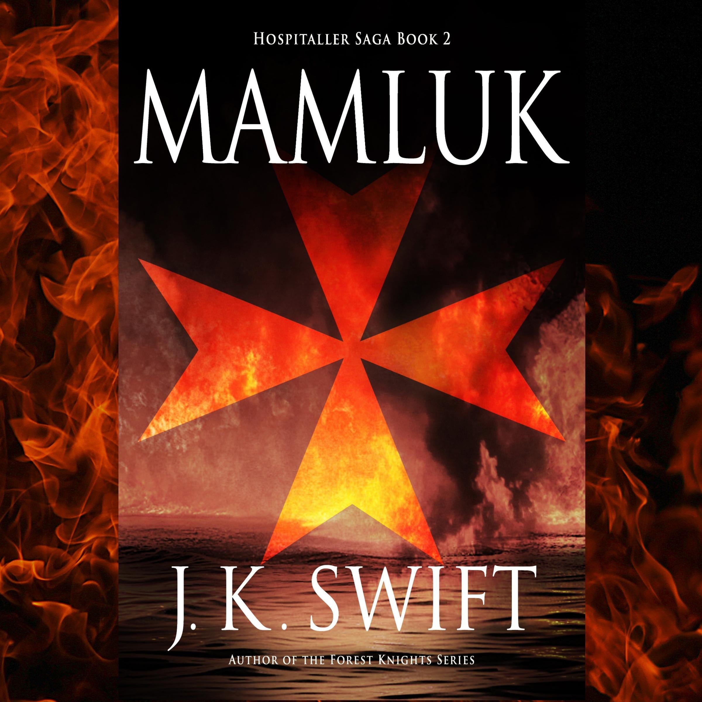 Mamluk