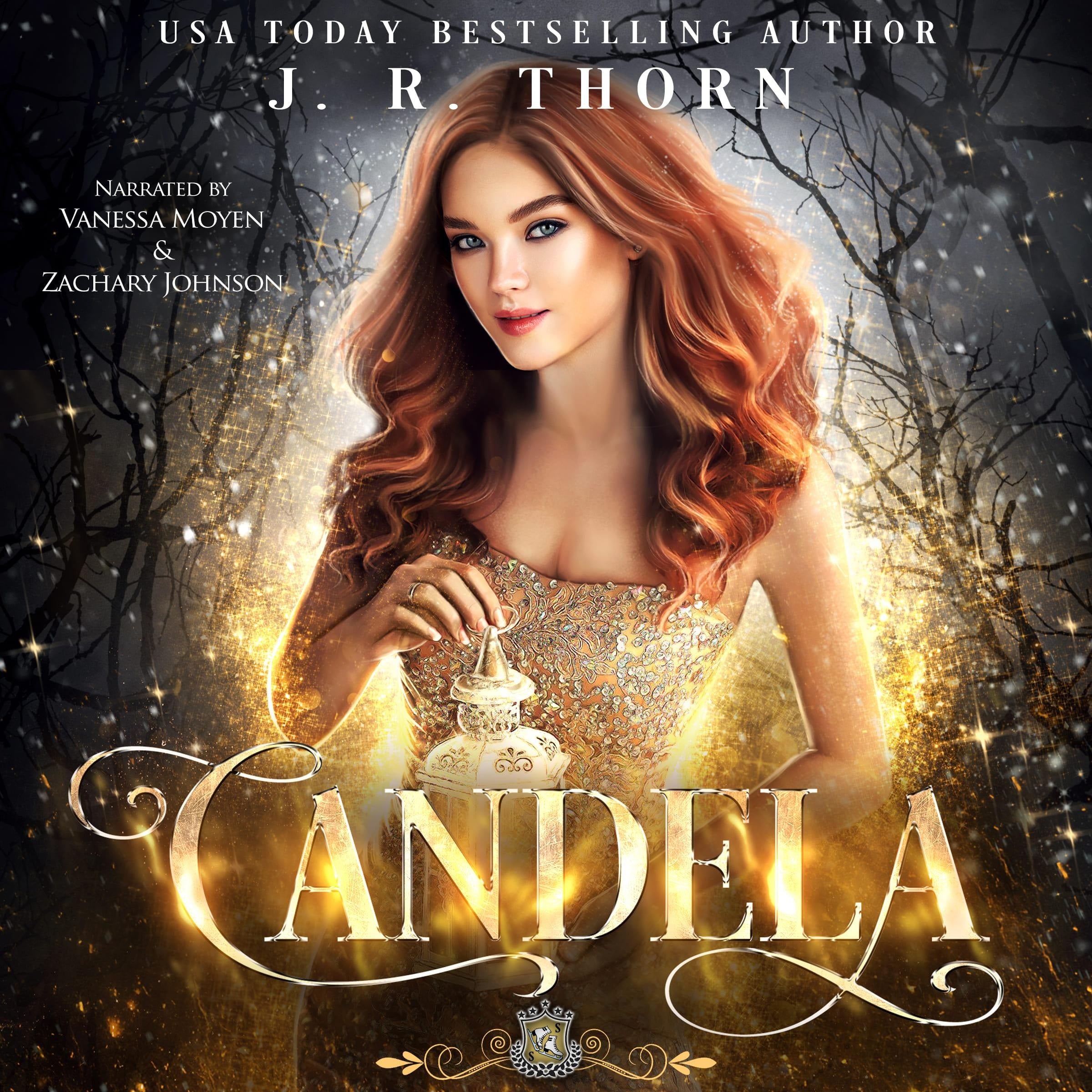 Candela