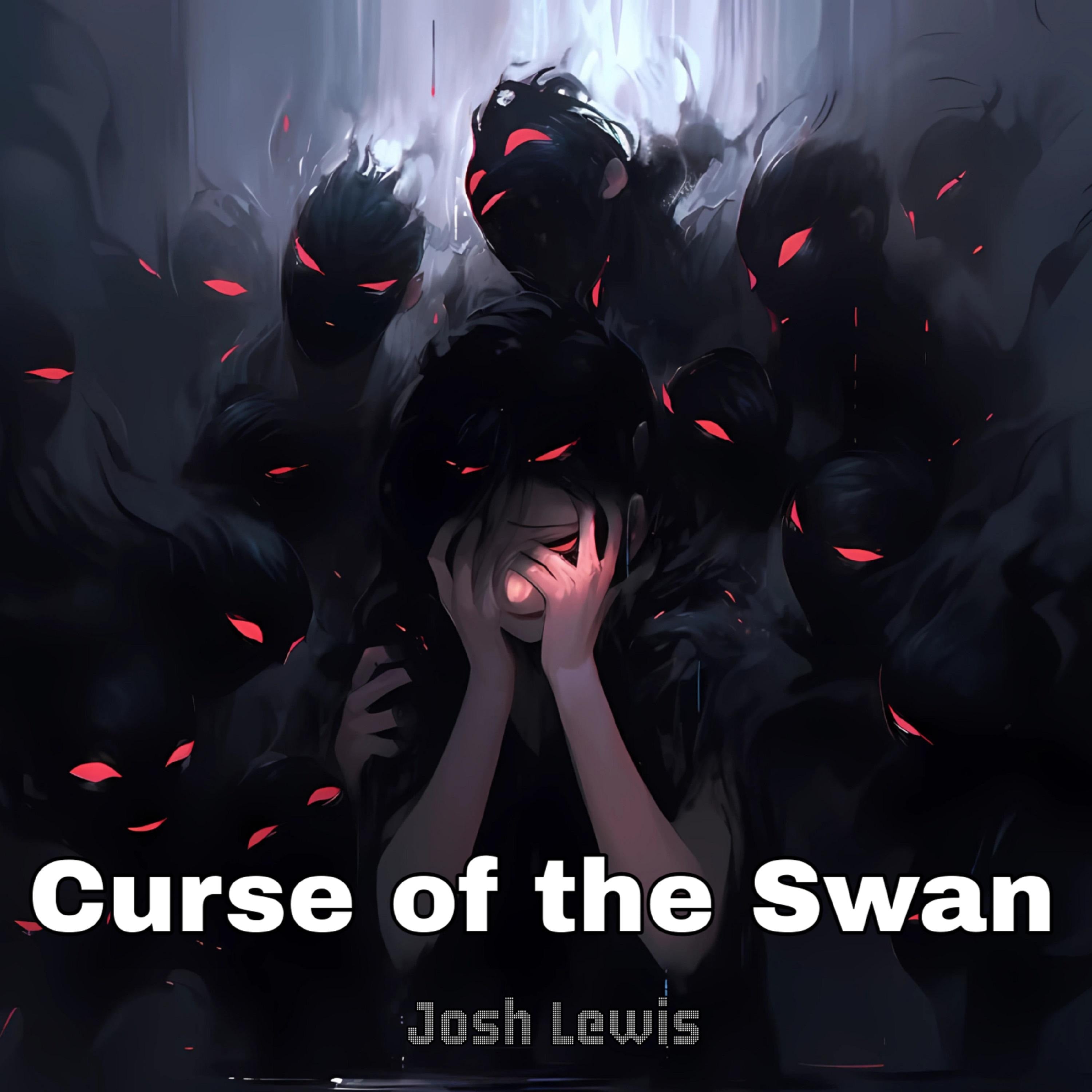 Curse of the Swan