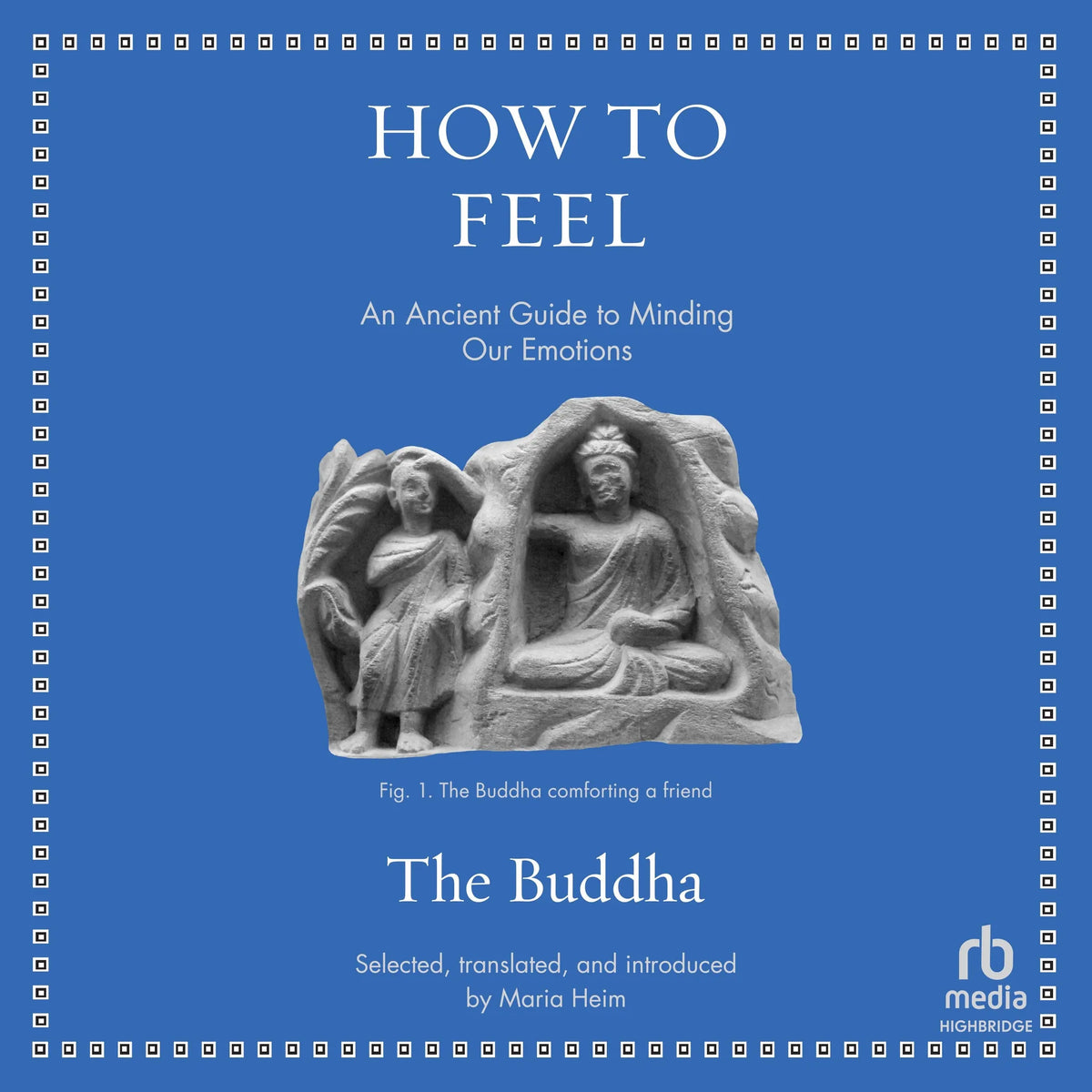 How to Feel