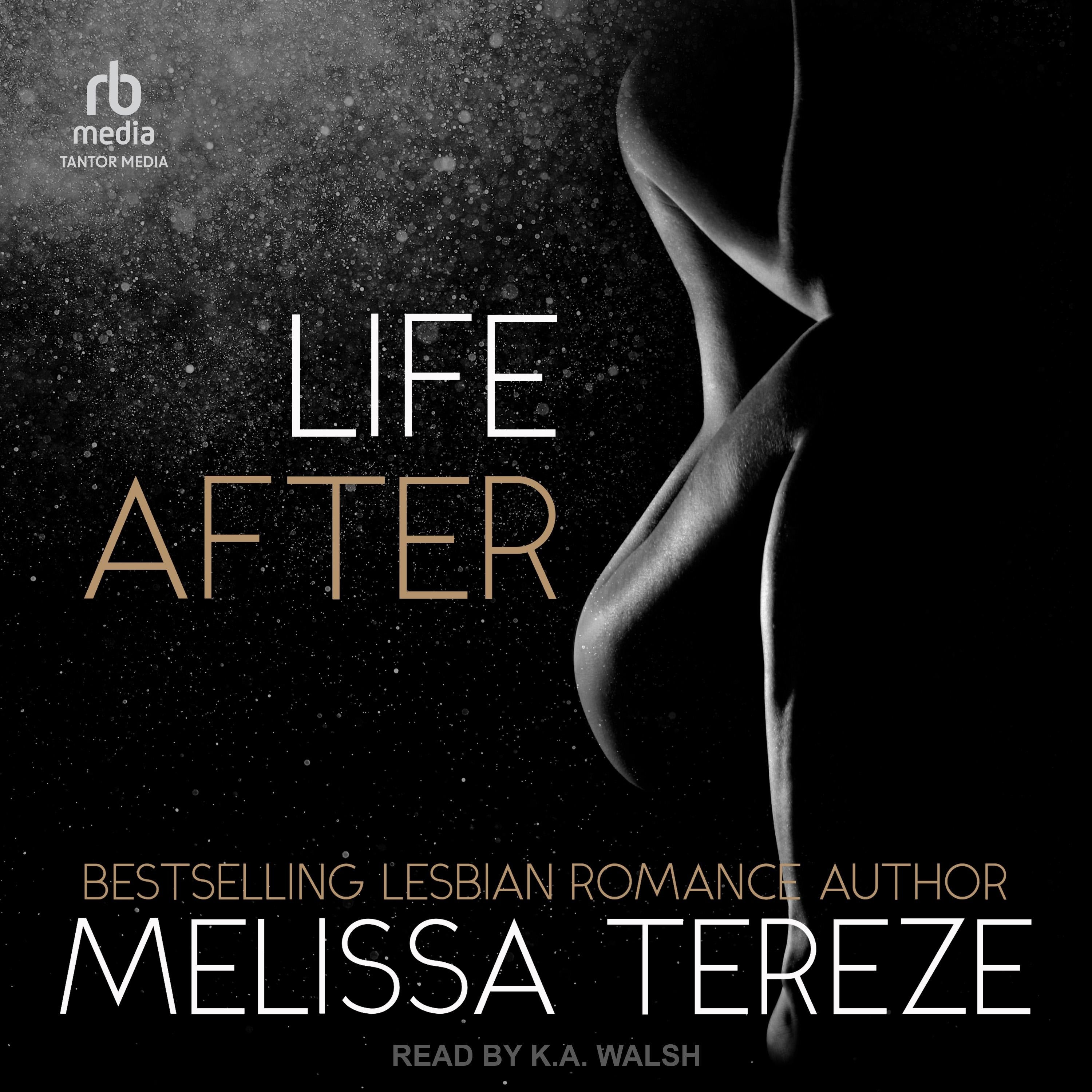 Life After