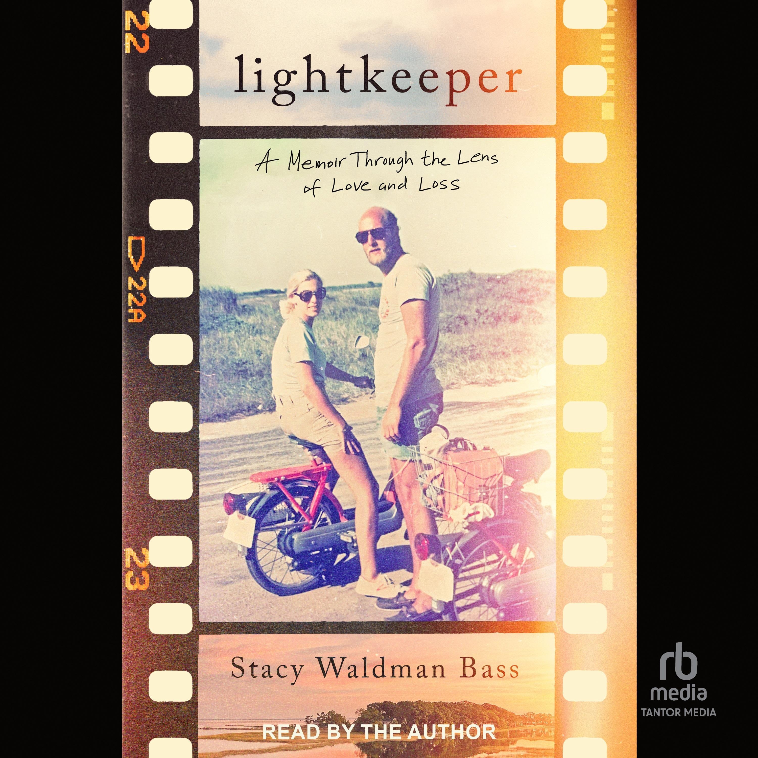Lightkeeper