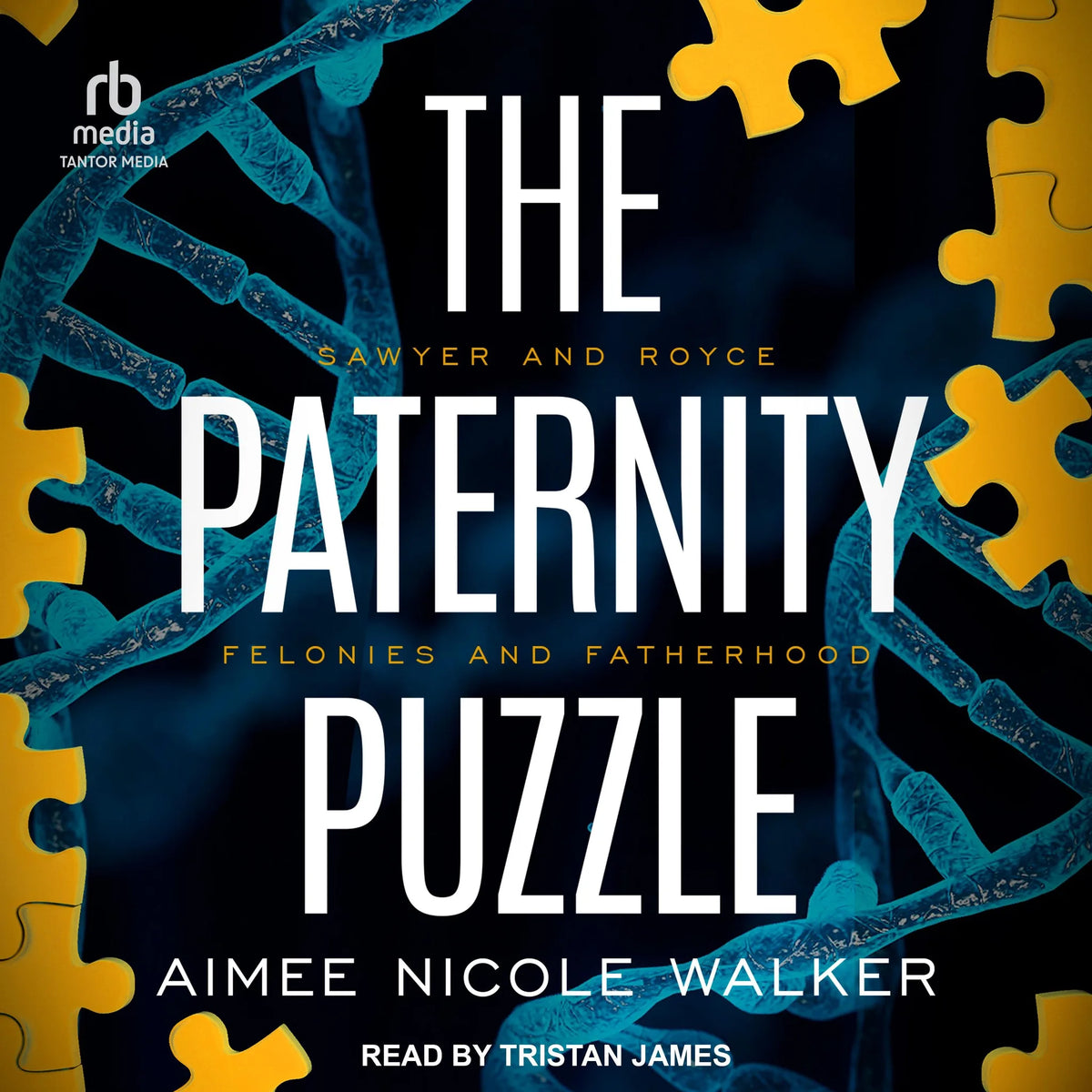 The Paternity Puzzle